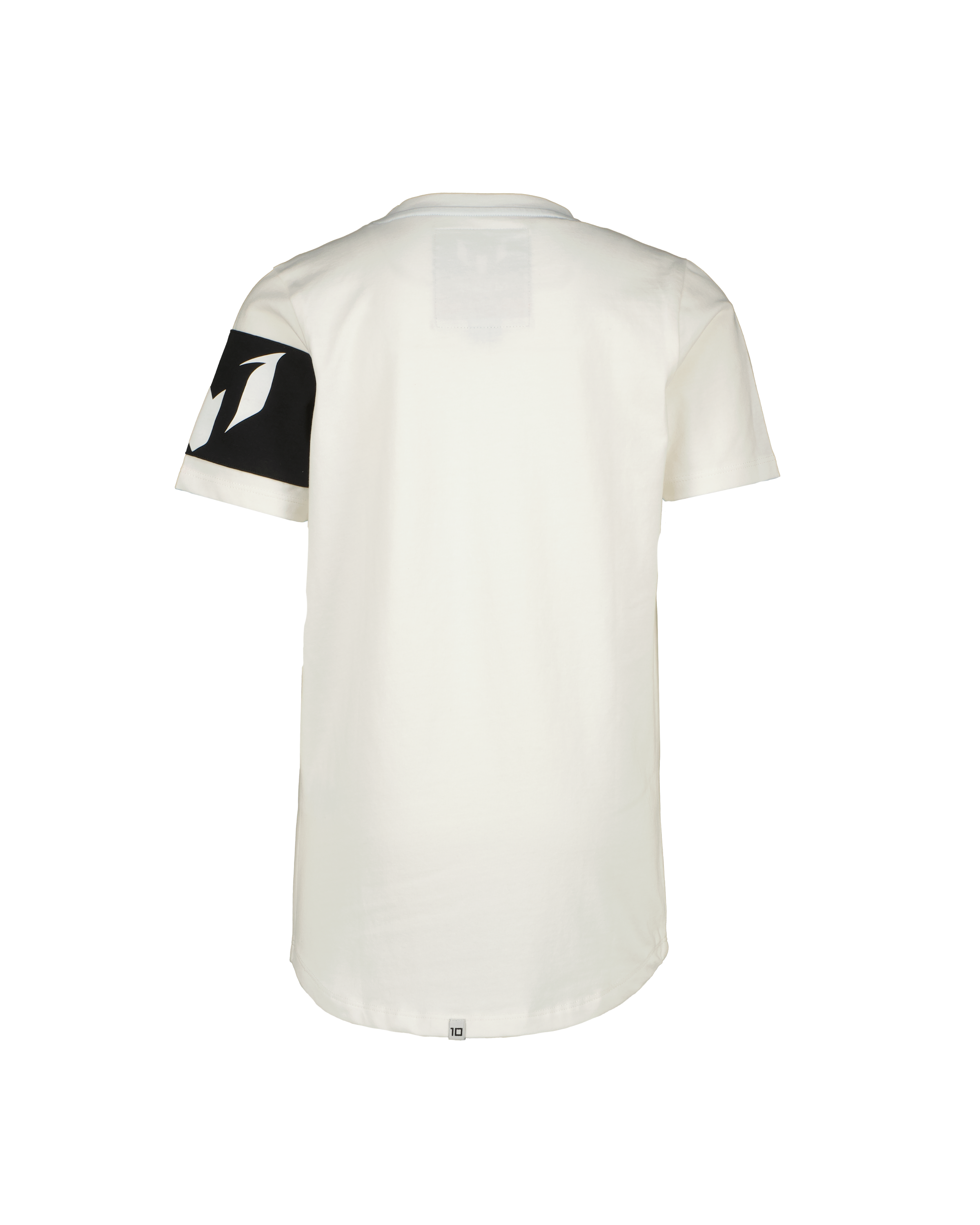 T-shirt Junin