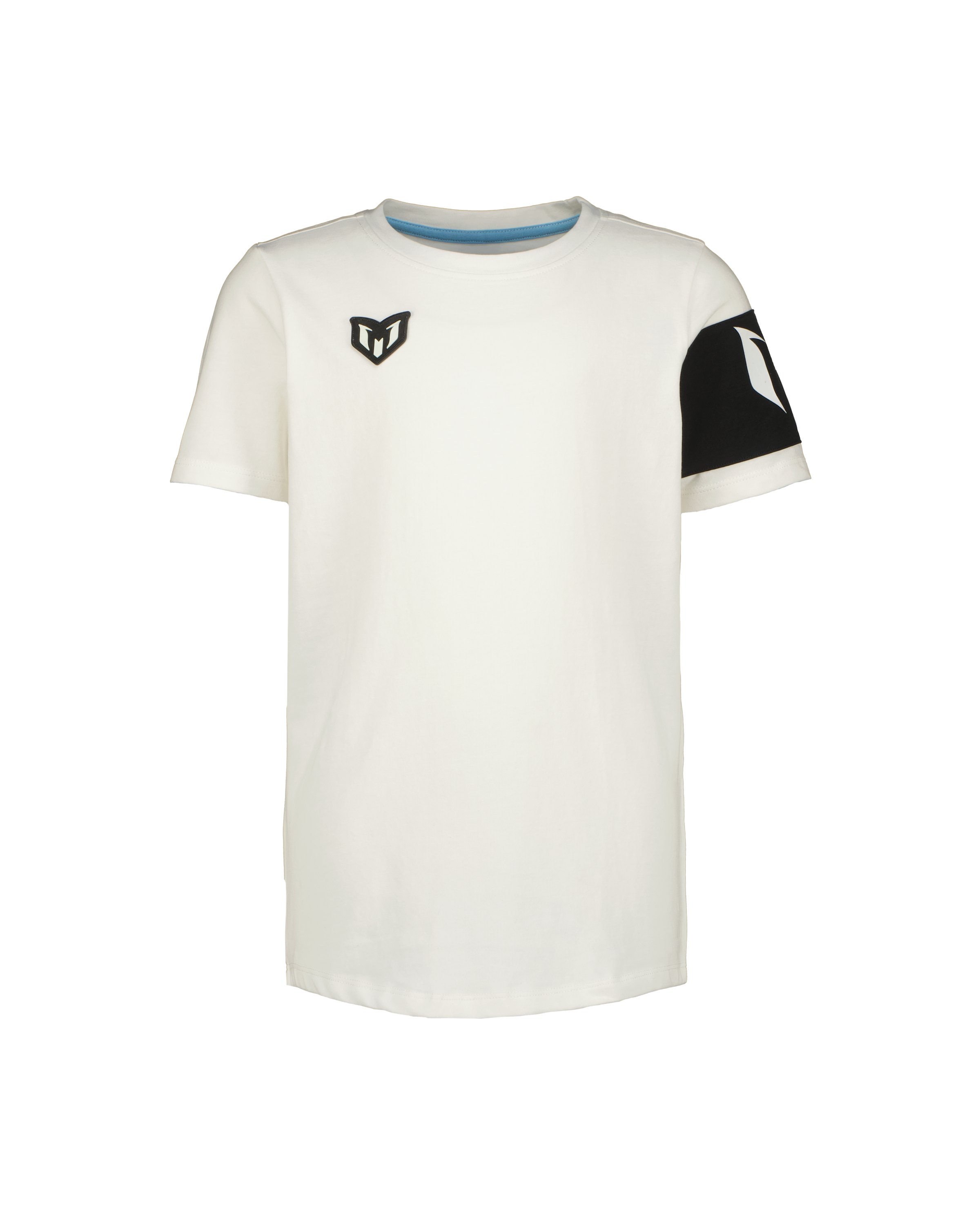 T-shirt Junin