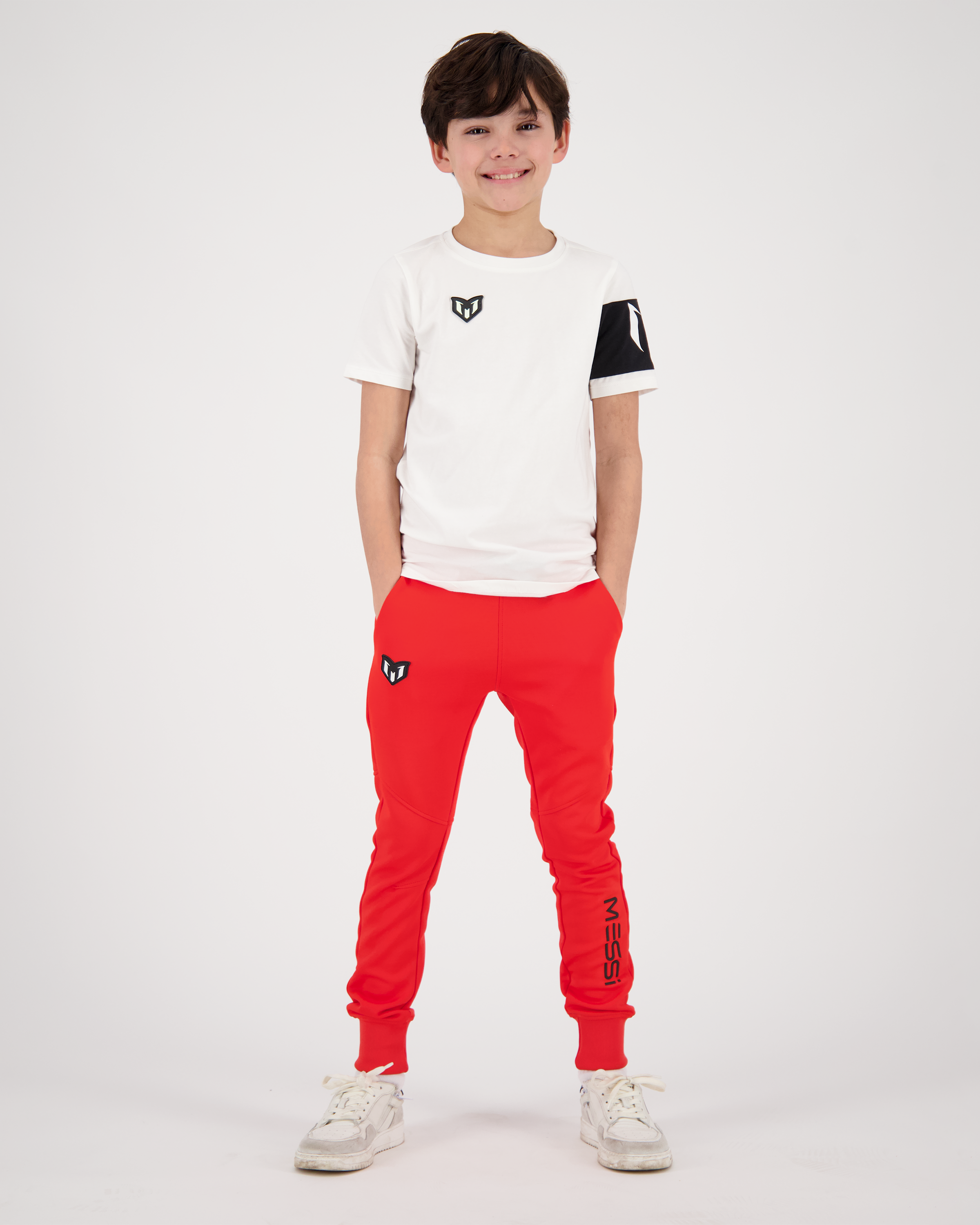 T-shirt Junin