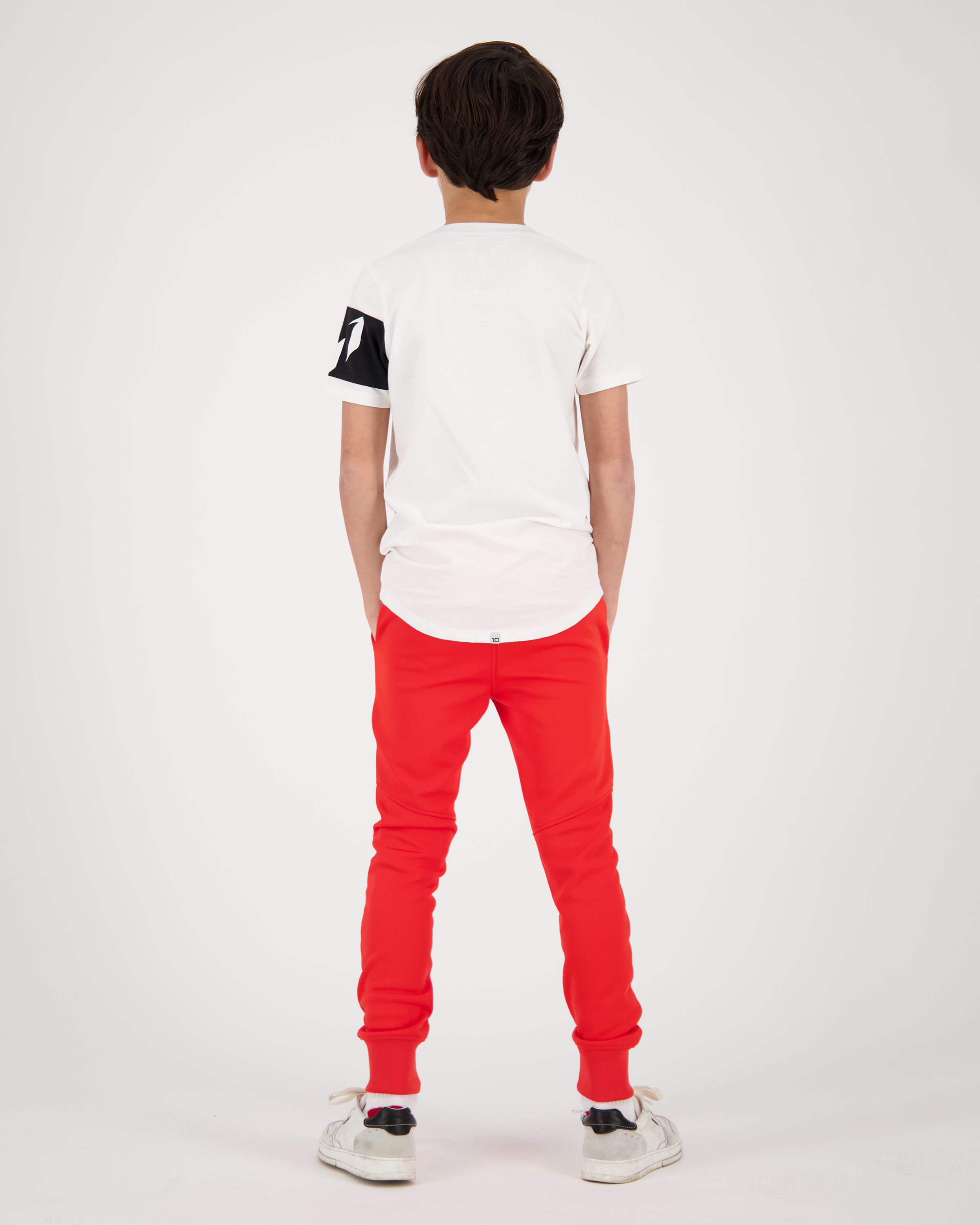 T-shirt Junin