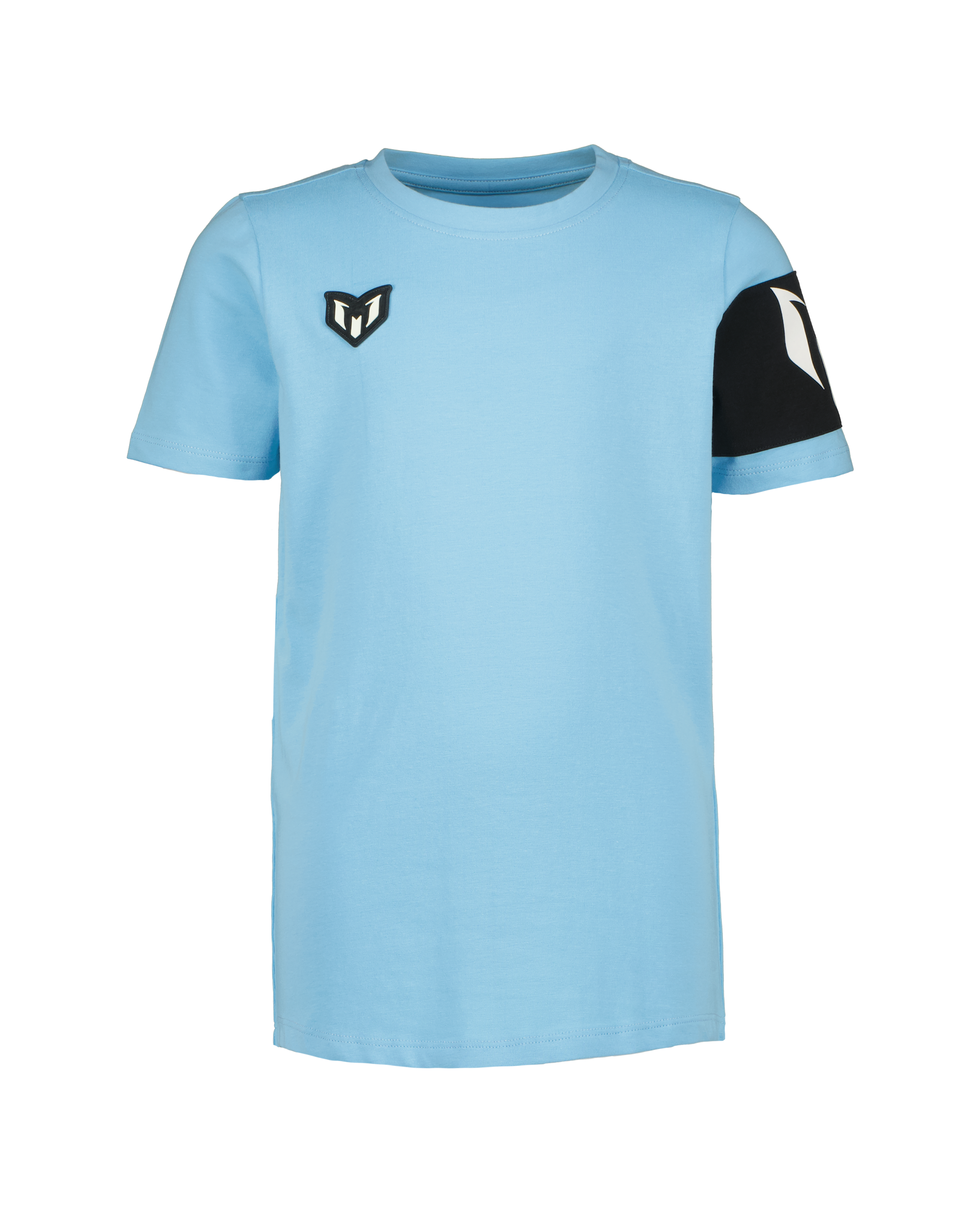 T-shirt Junin