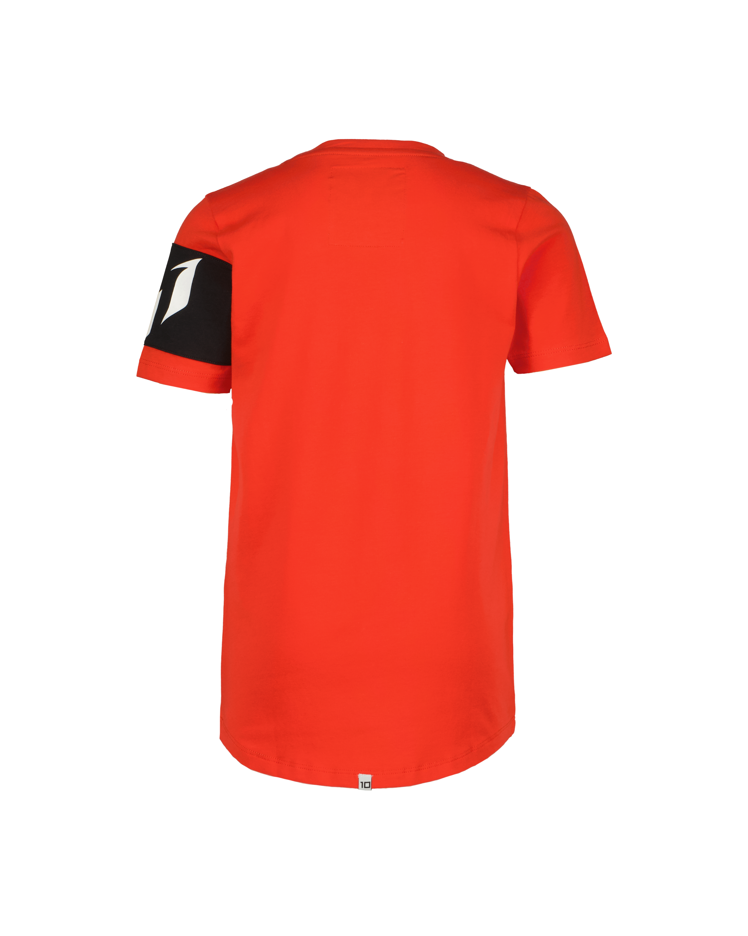 T-shirt Junin