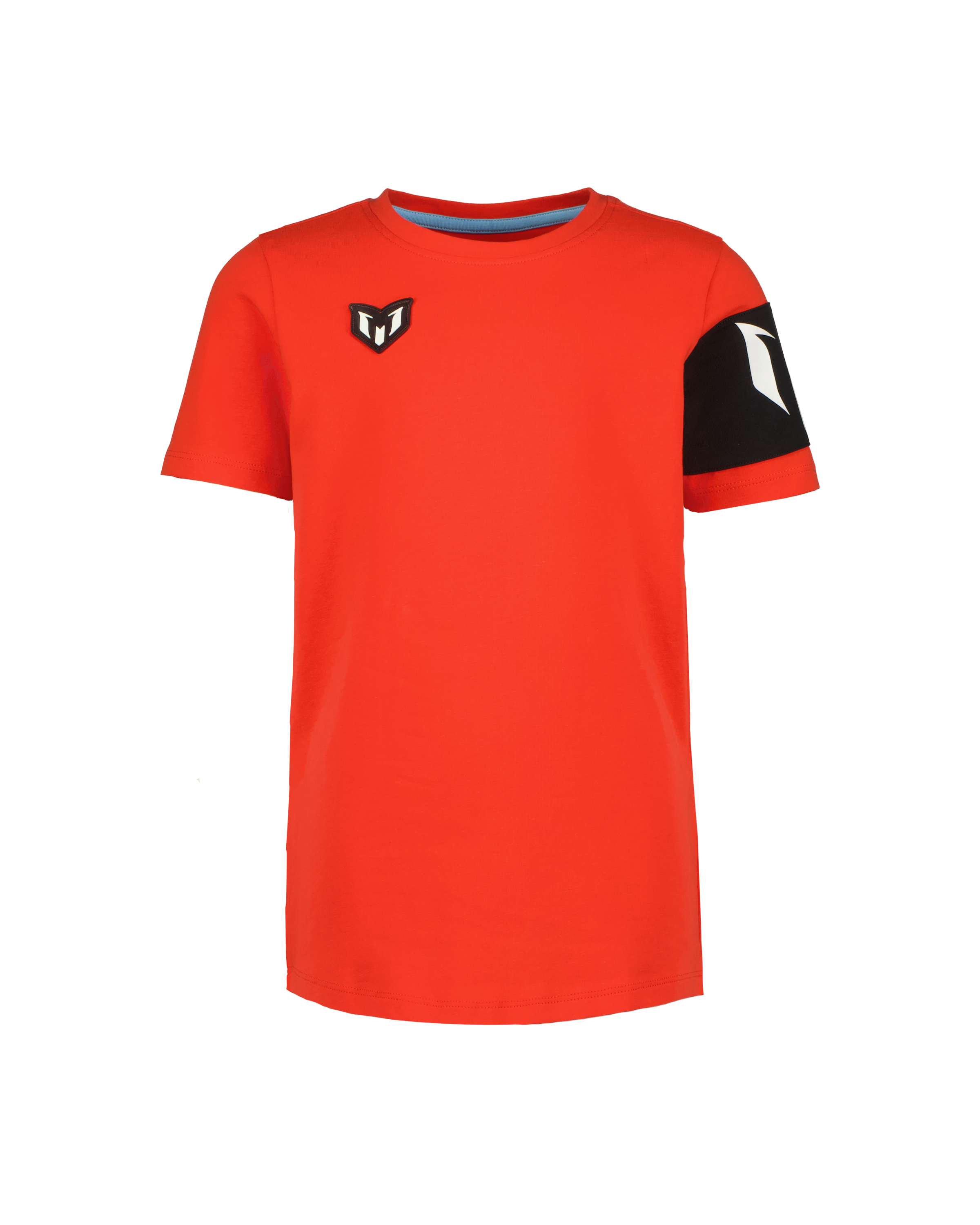 T-shirt Junin