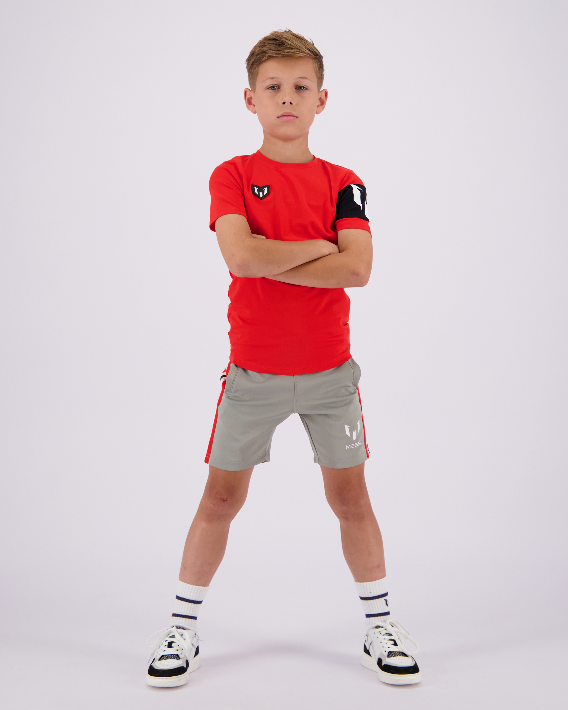 T-shirt Junin
