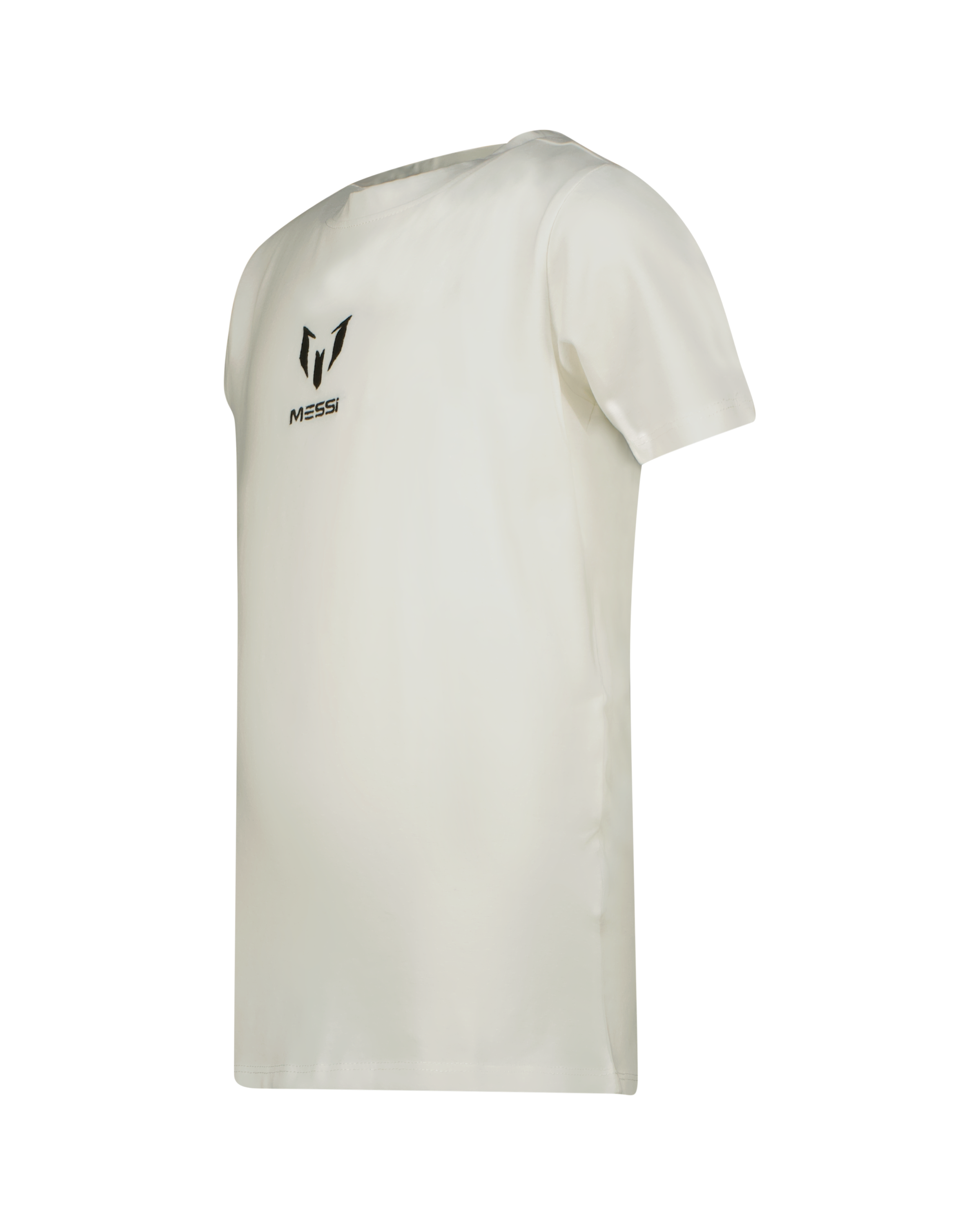 T-shirt Dorado