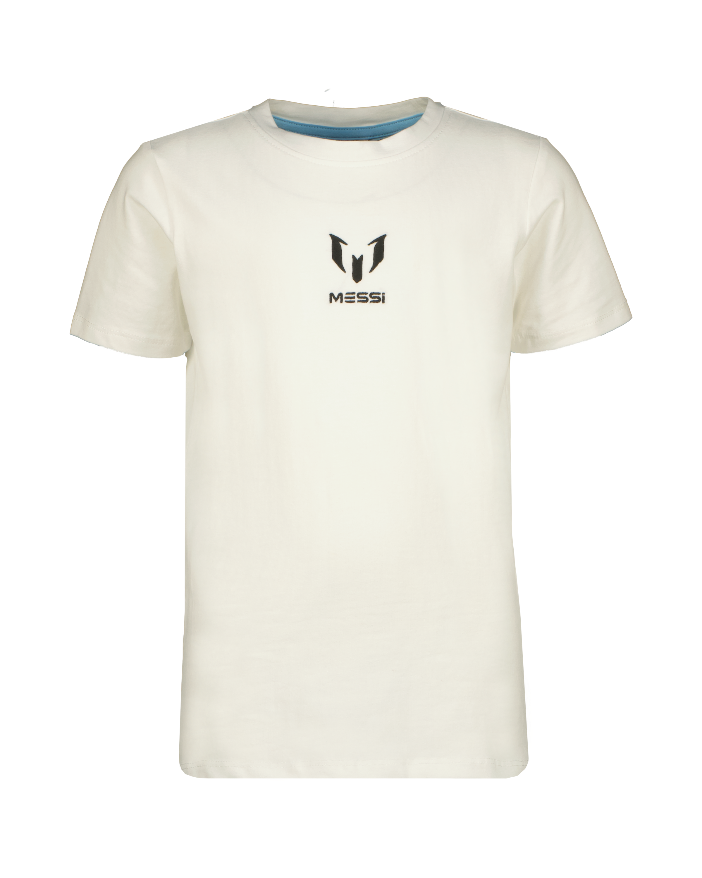 T-shirt Dorado