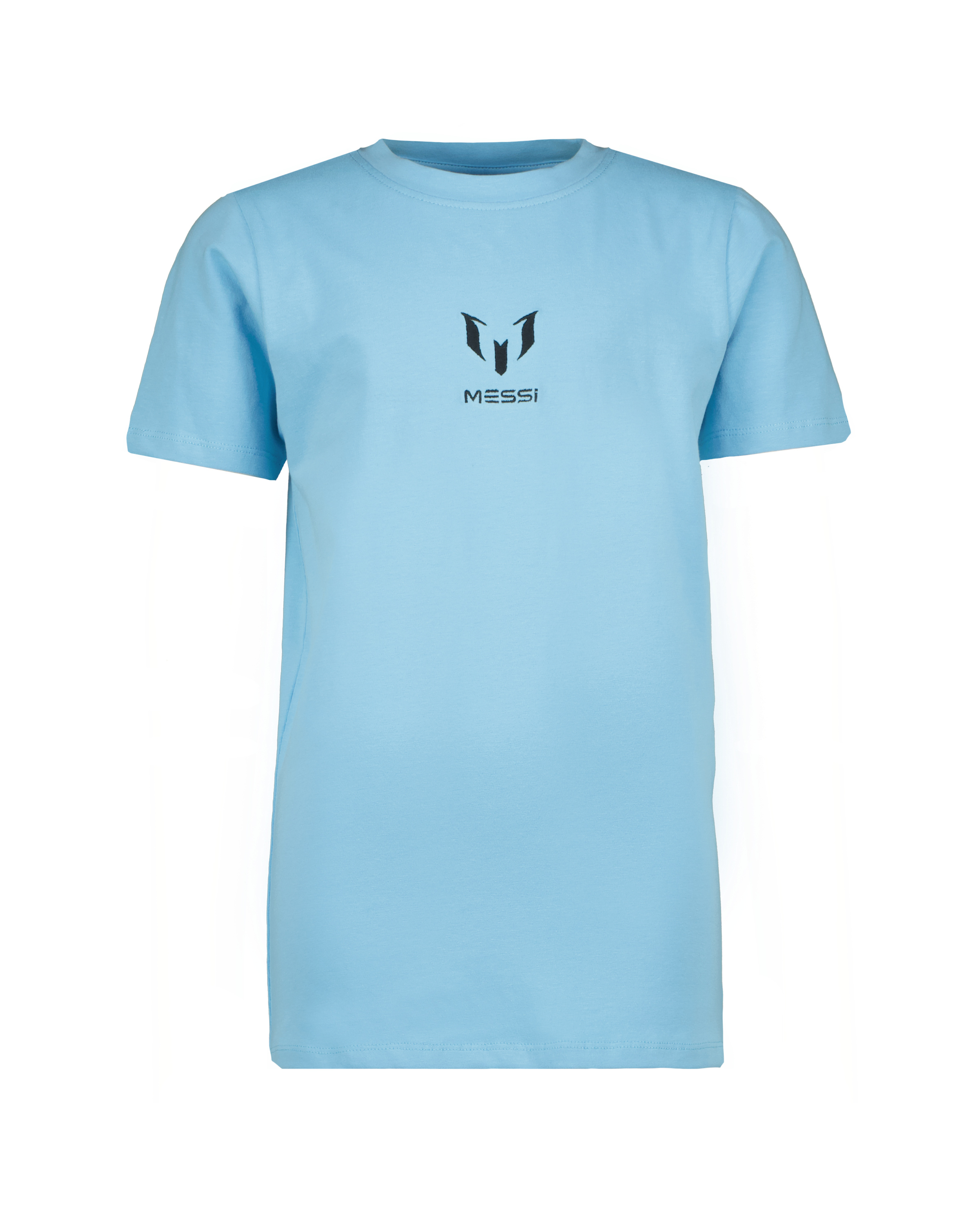 T-shirt Dorado