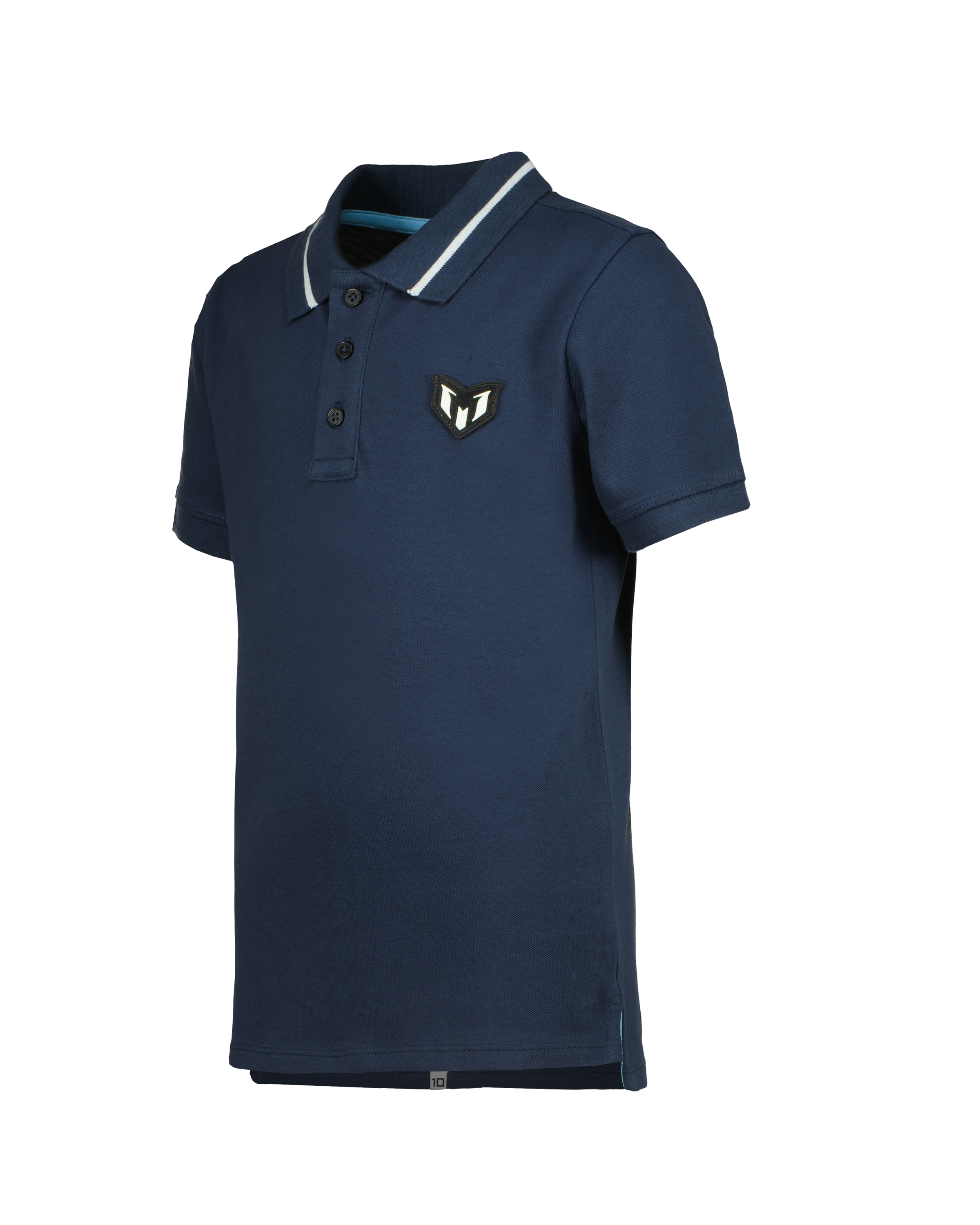 Polo Colon