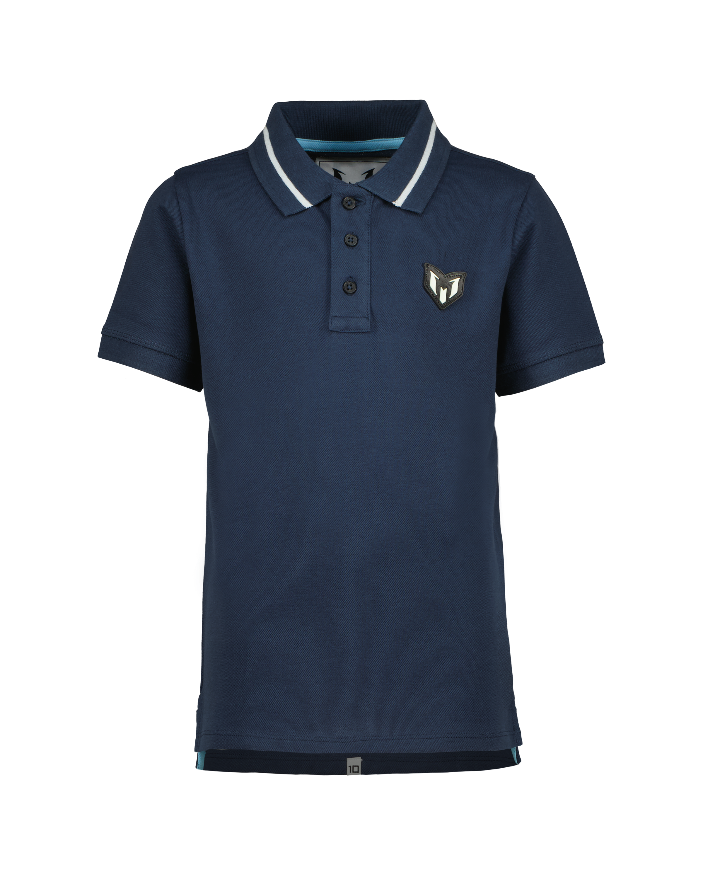 Polo Colon