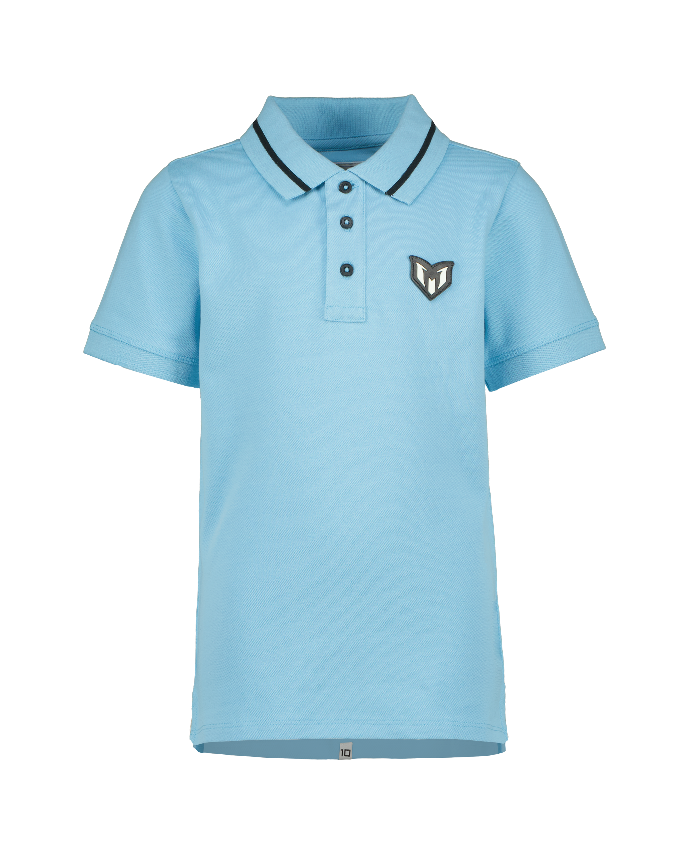 Polo Colon