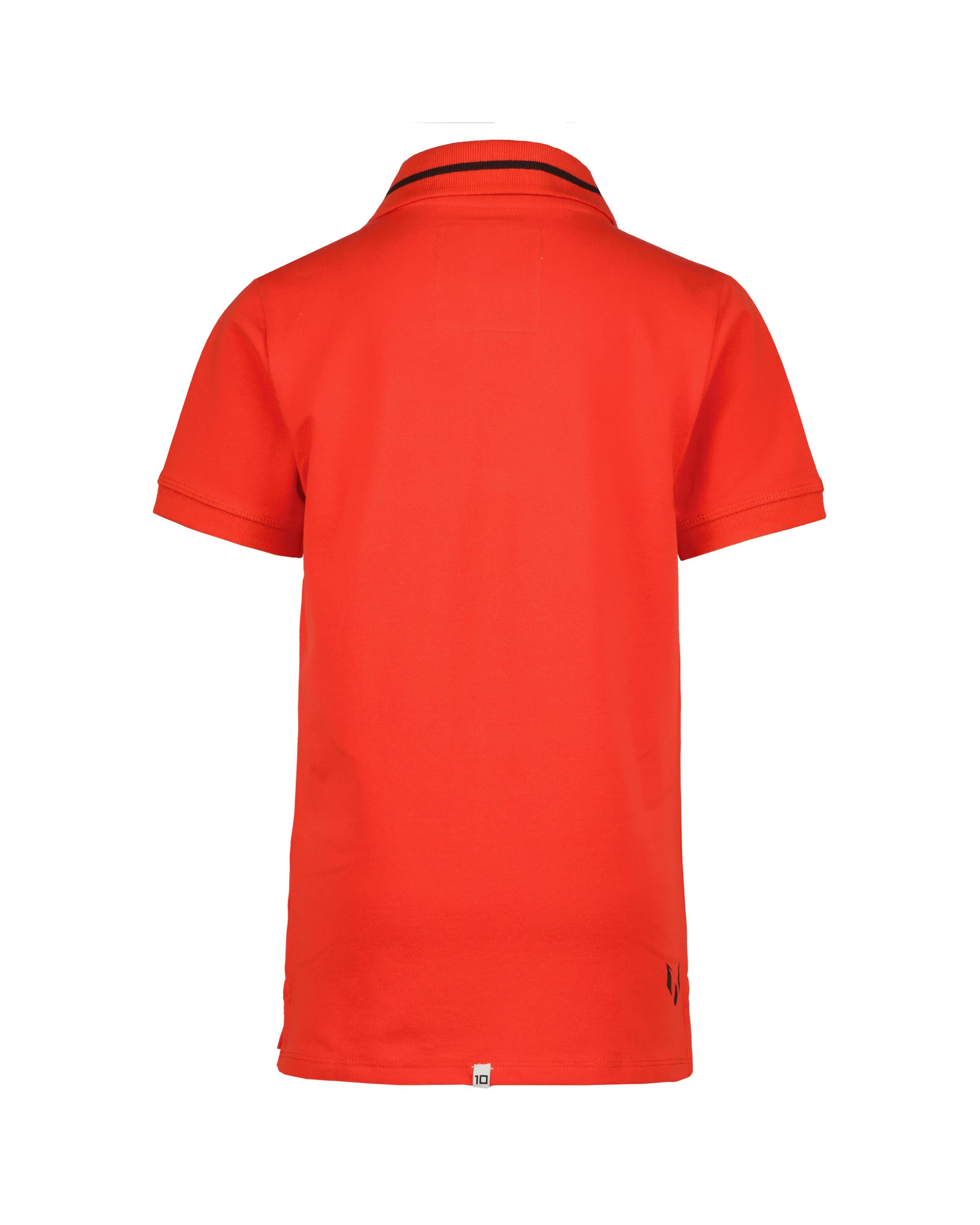 Polo Colon