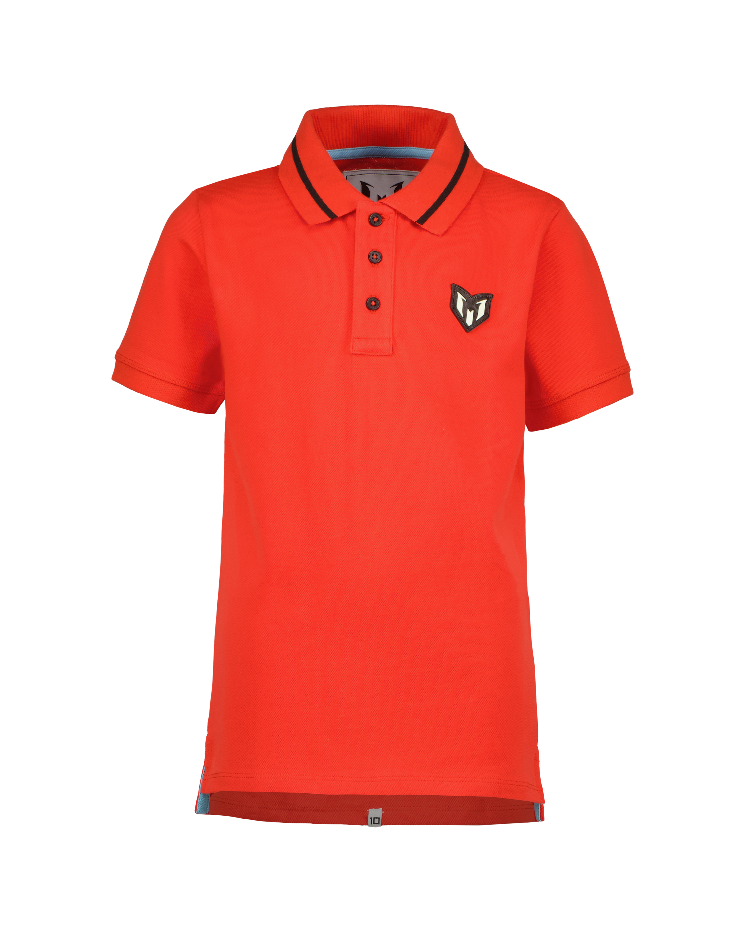 Polo Colon