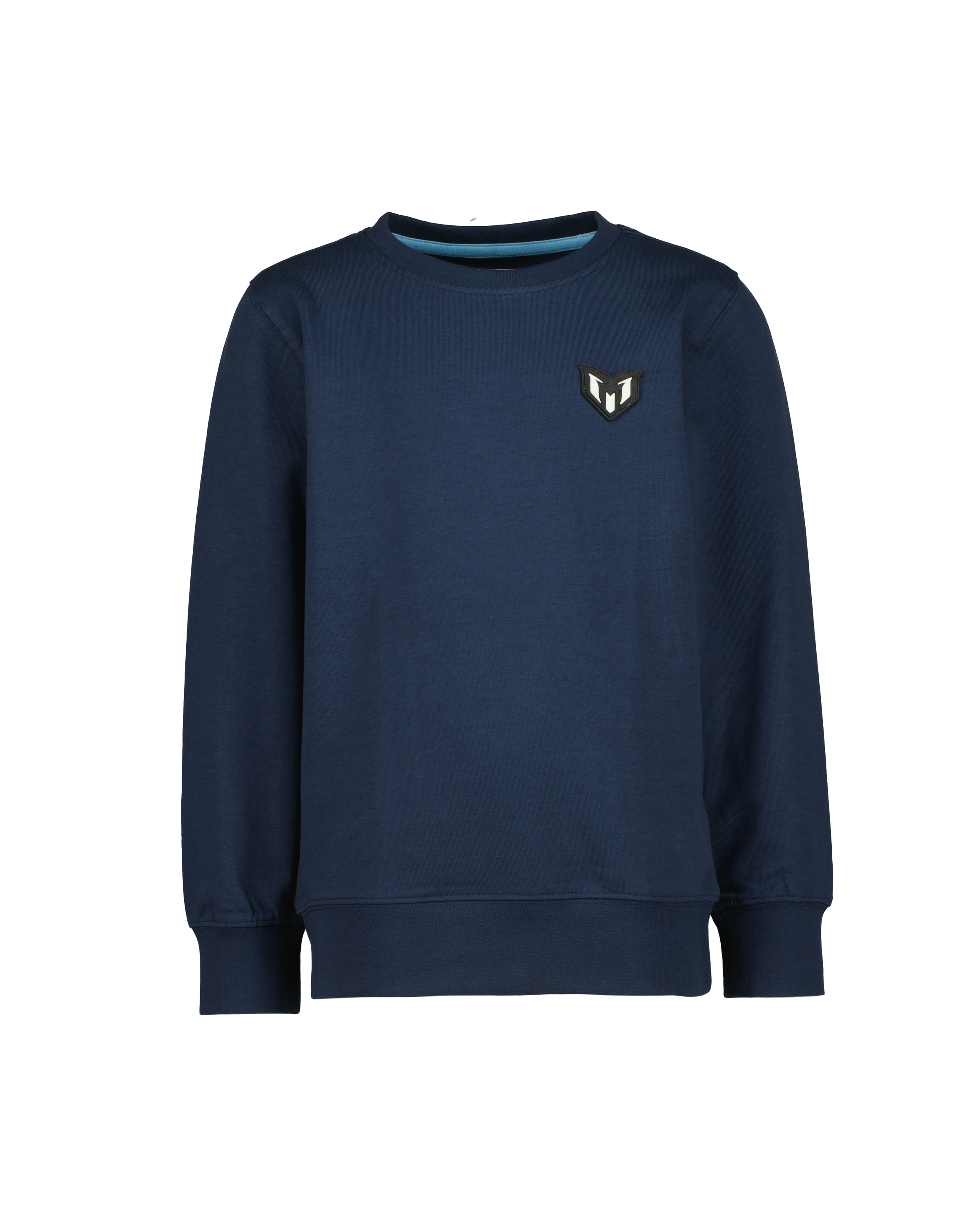 Kapuzenpullover Maza