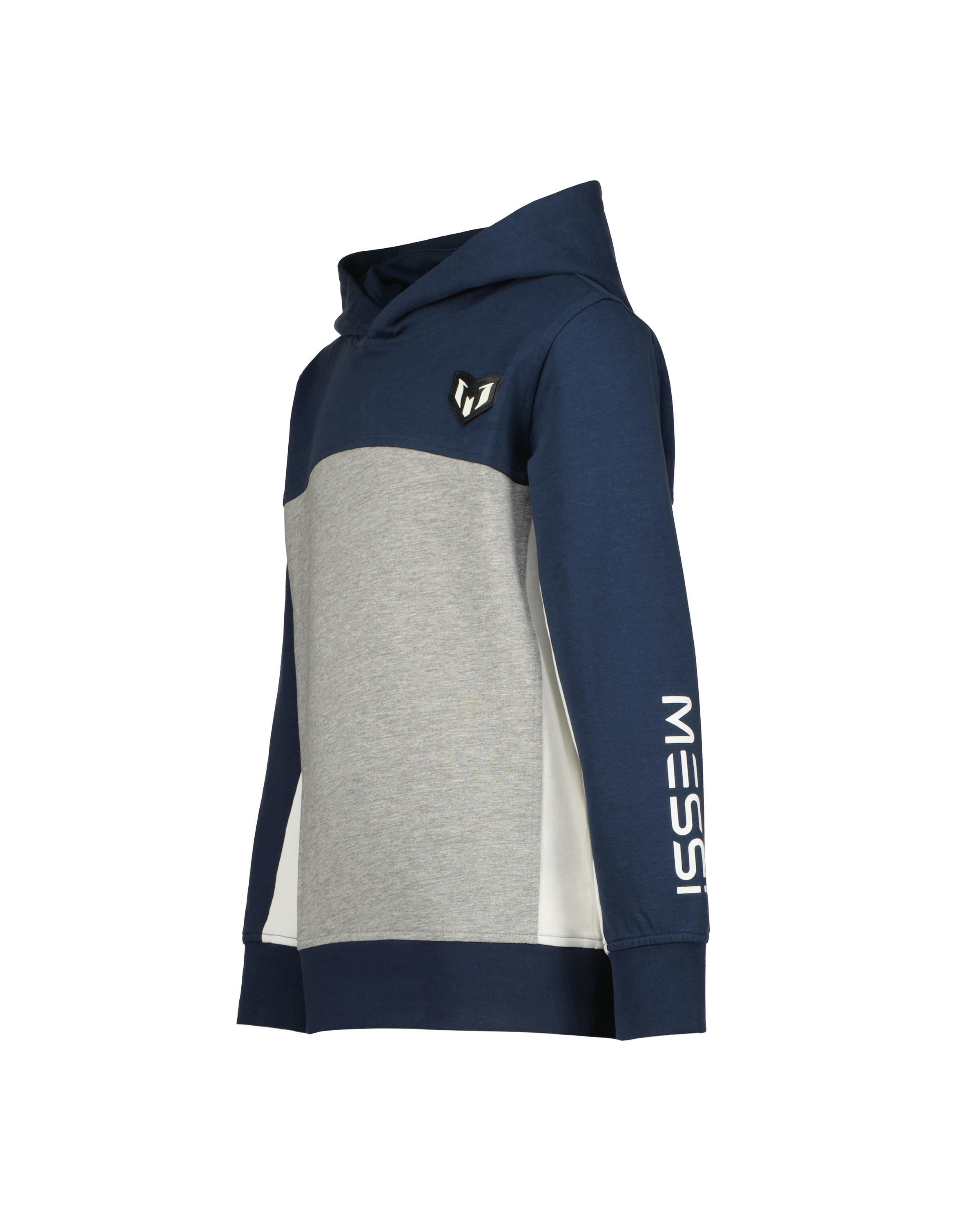 Kapuzenpullover Malpu