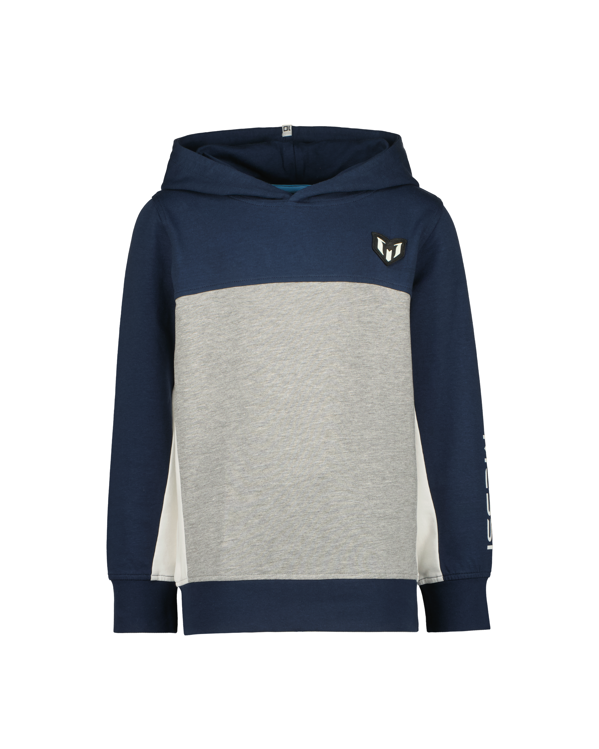 Kapuzenpullover Malpu