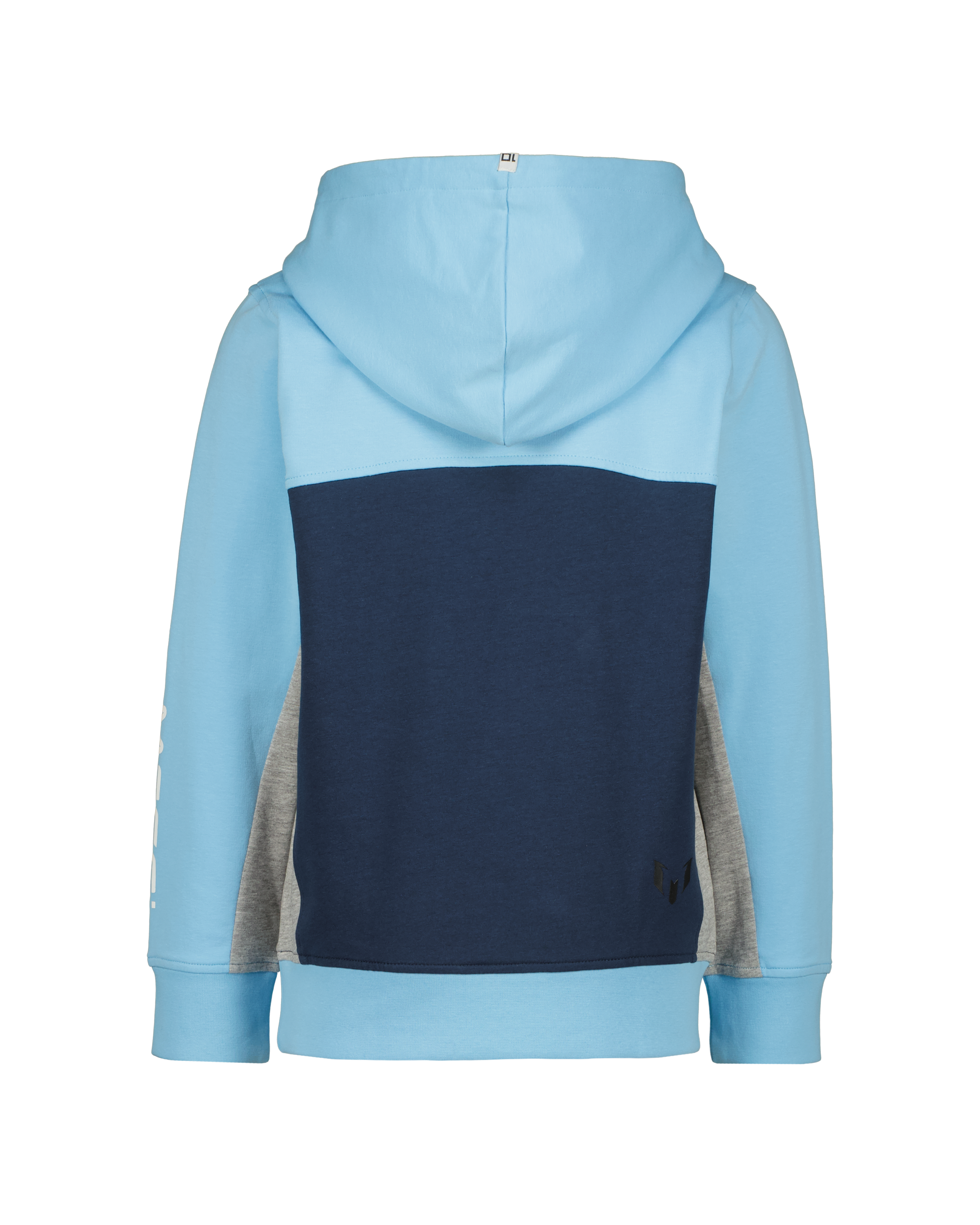 Kapuzenpullover Malpu