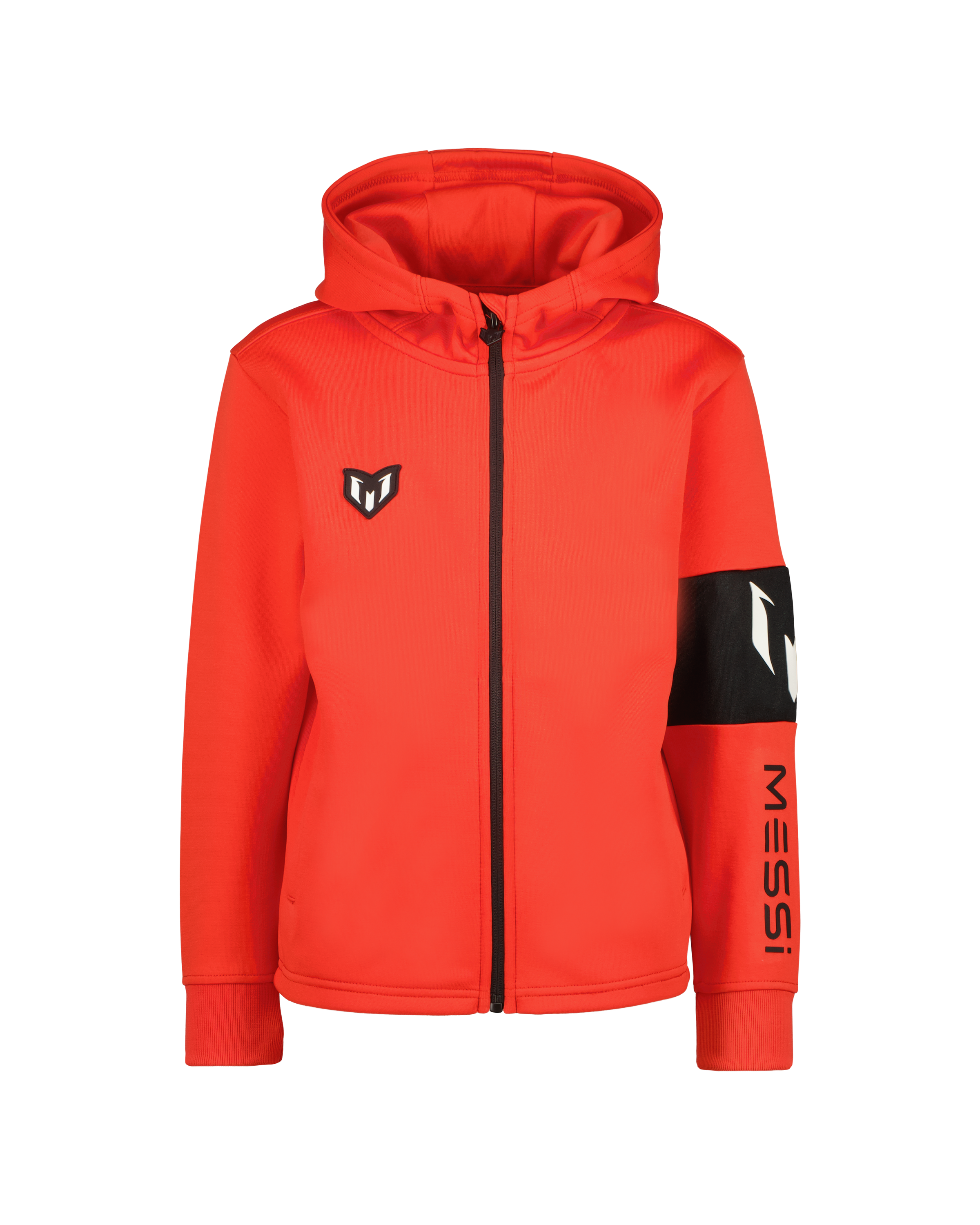 Vest Rosario