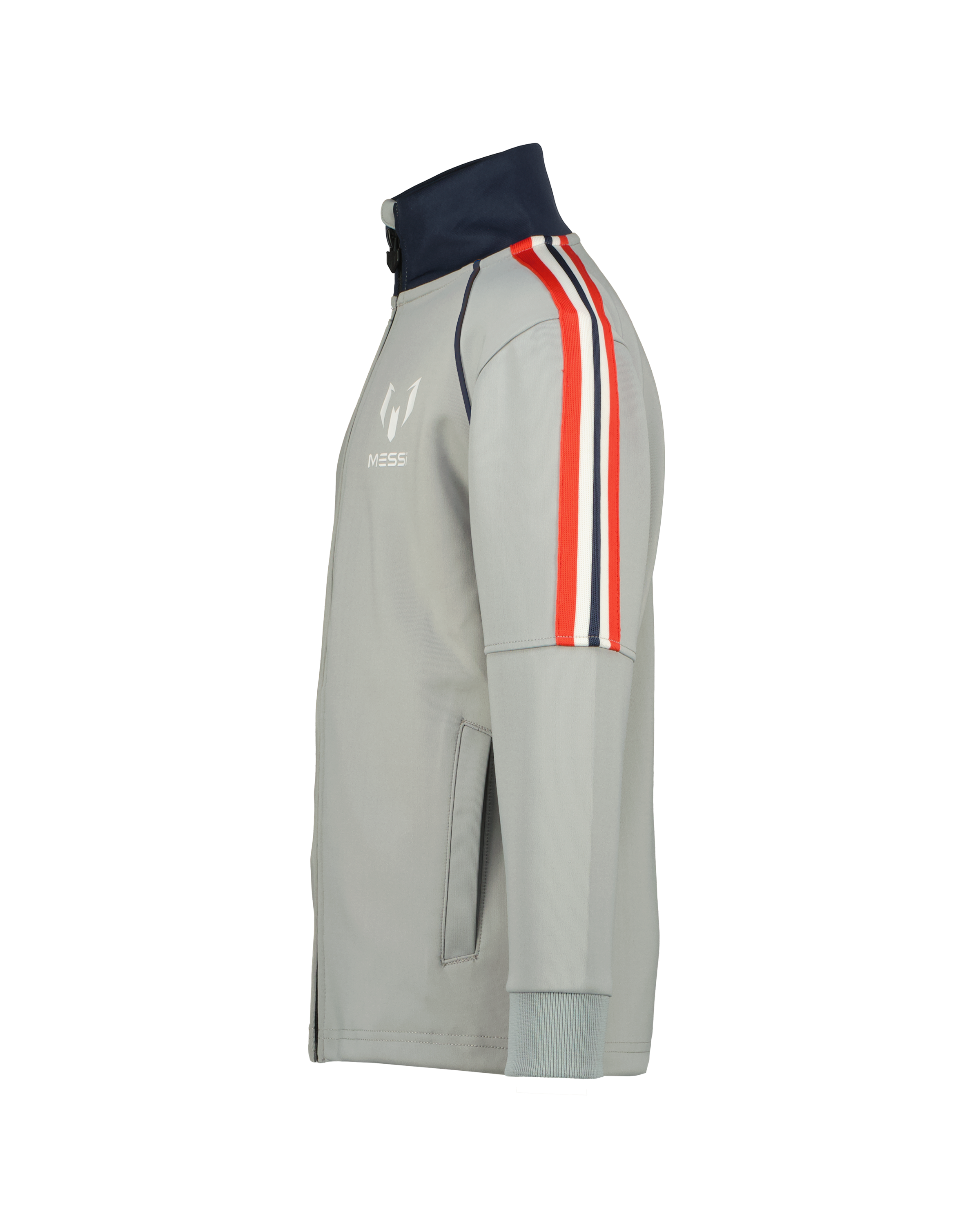 Vest Trelew