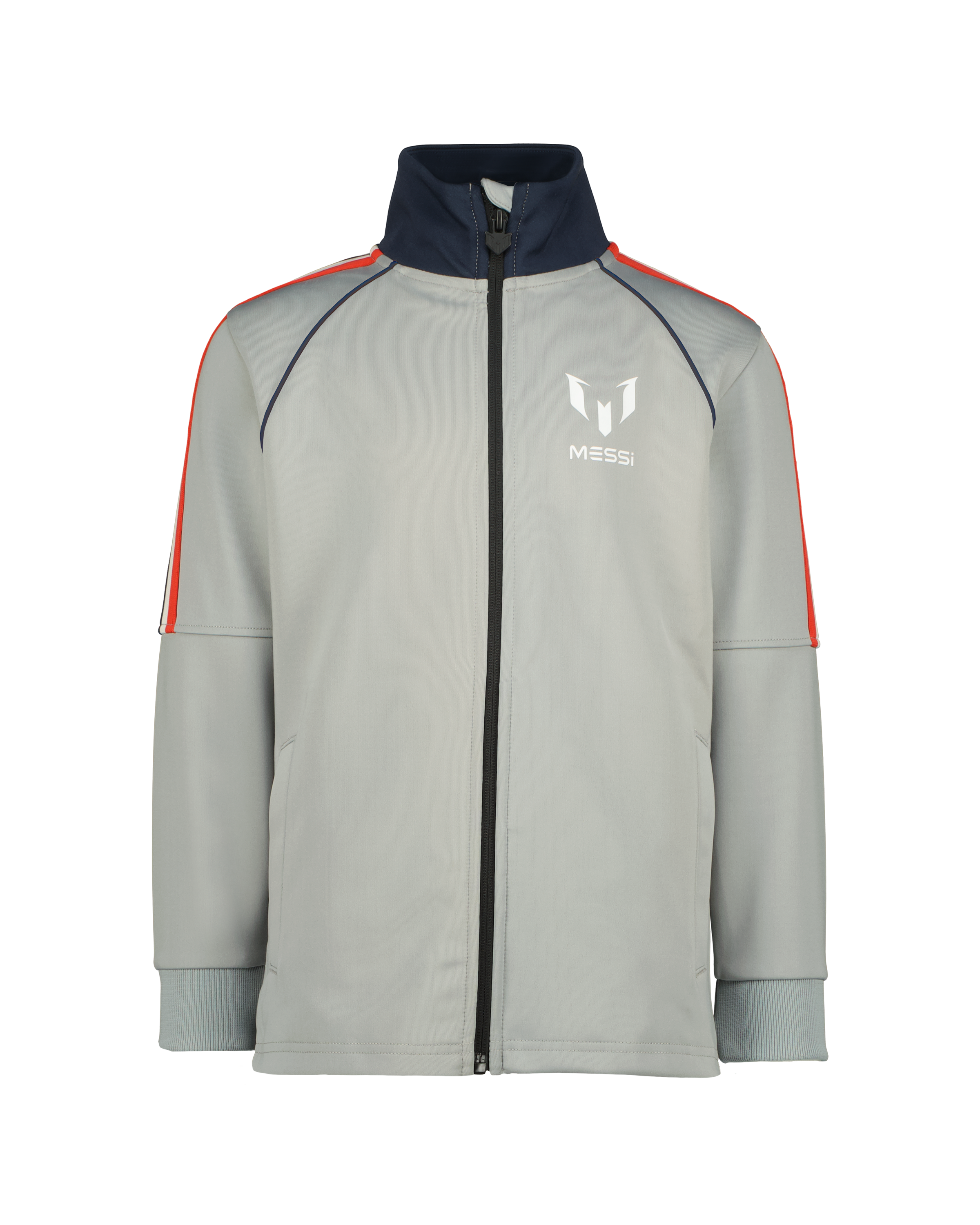 Vest Trelew