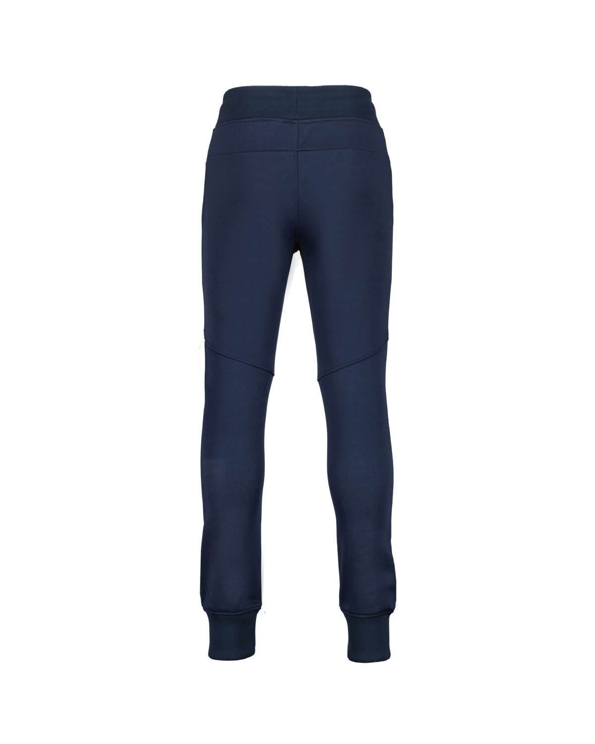 Skinny Hose Rauch