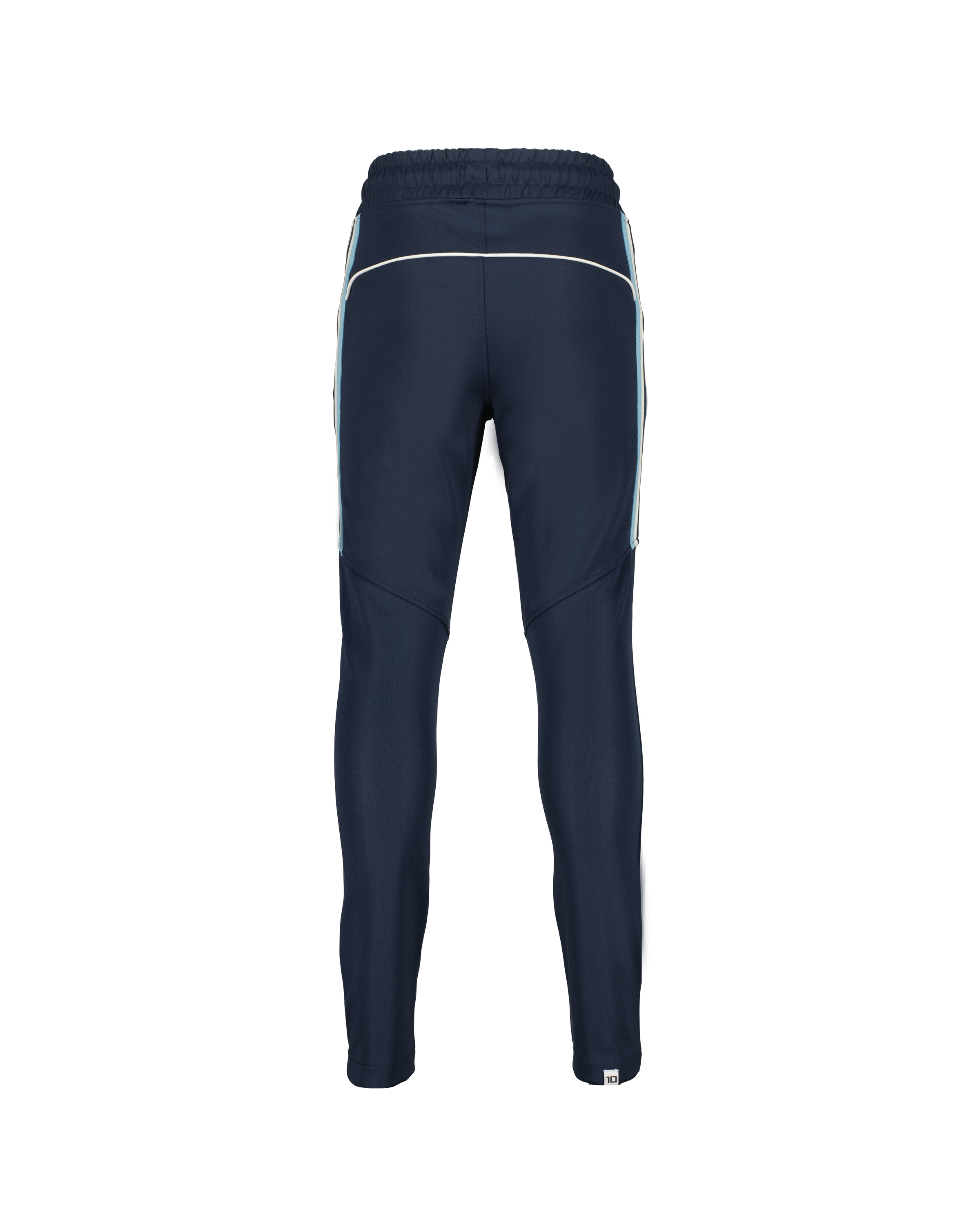 Skinny Hose Teslen
