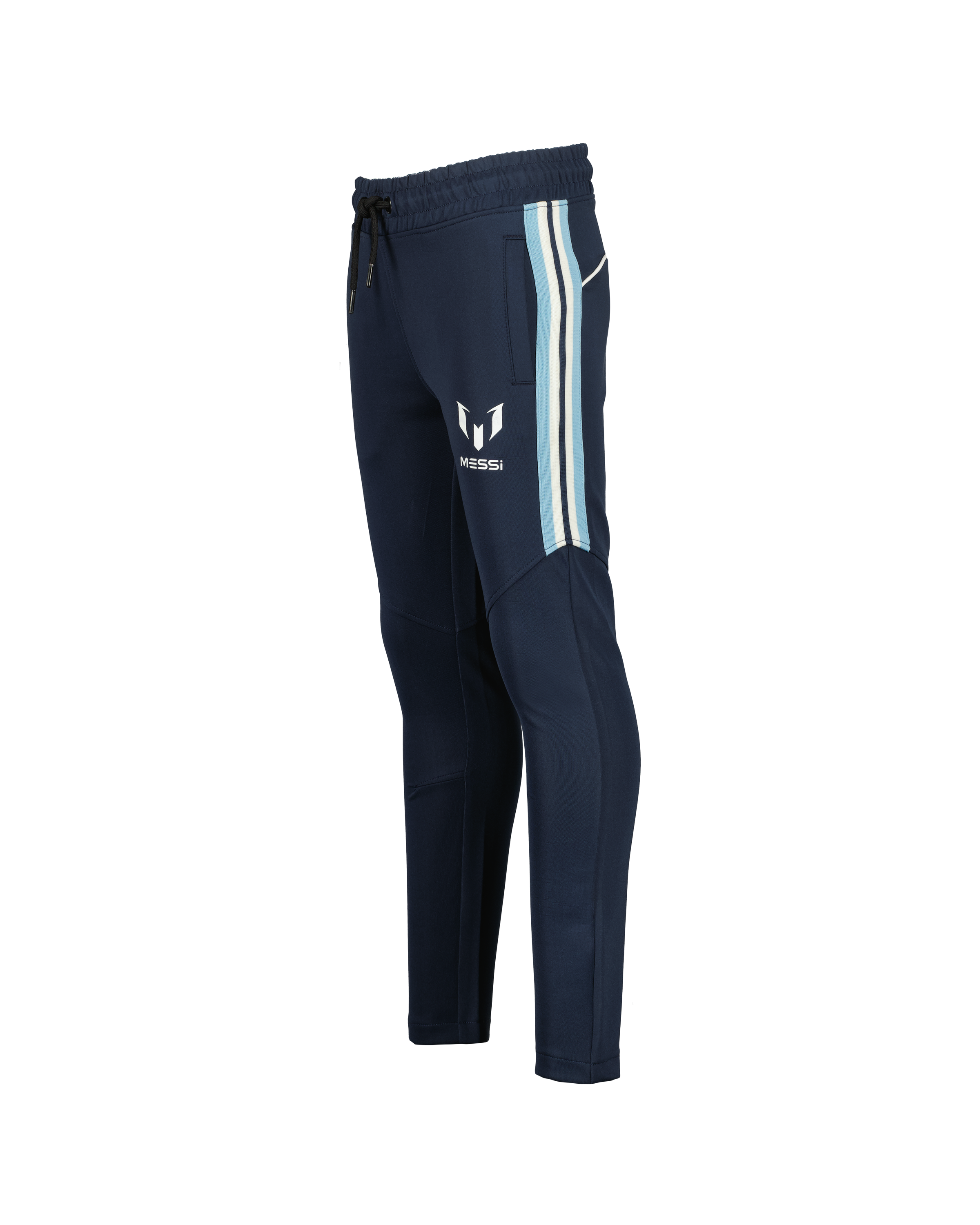 Skinny Hose Teslen