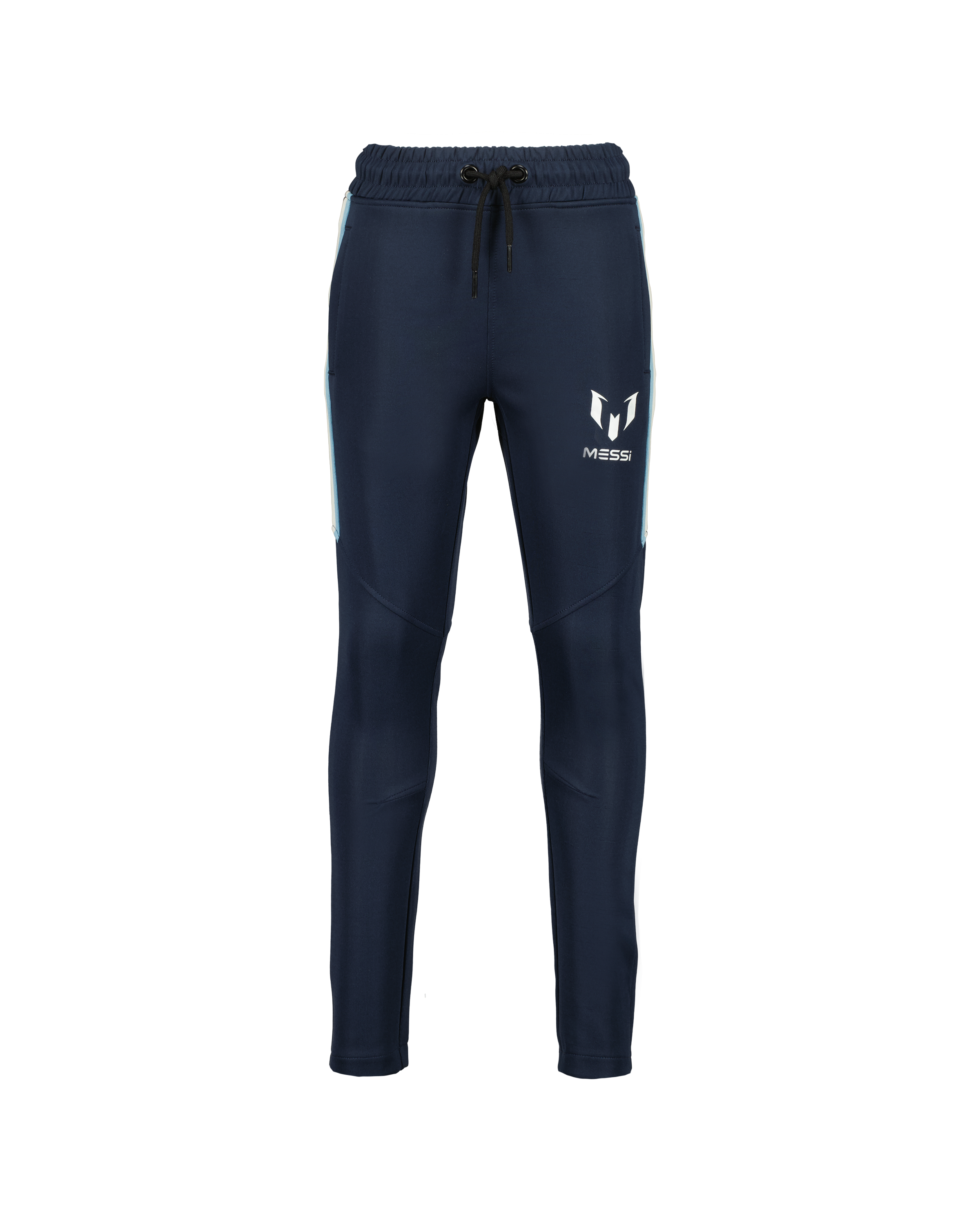 Skinny Hose Teslen