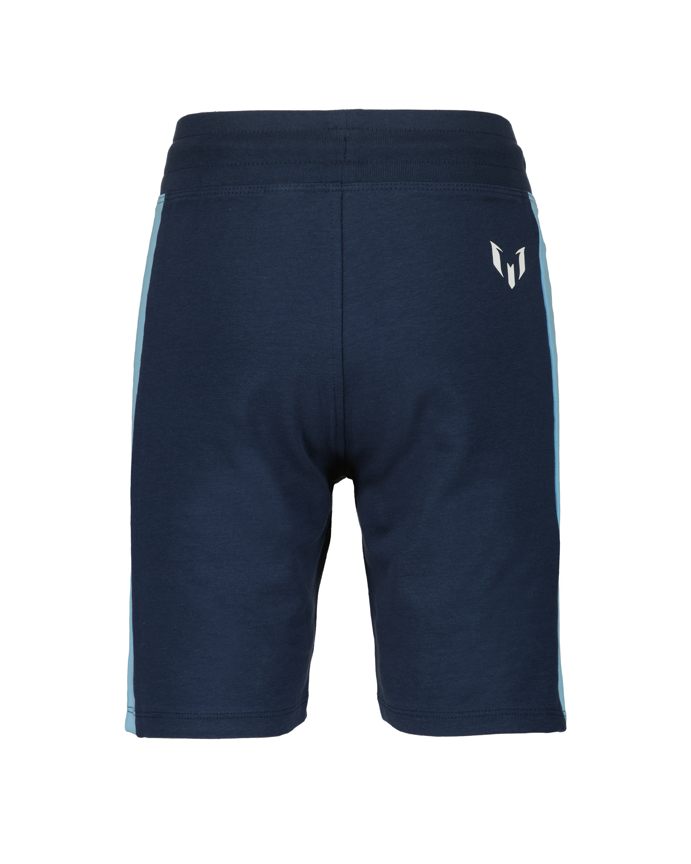 Kurze Hose Mosmota