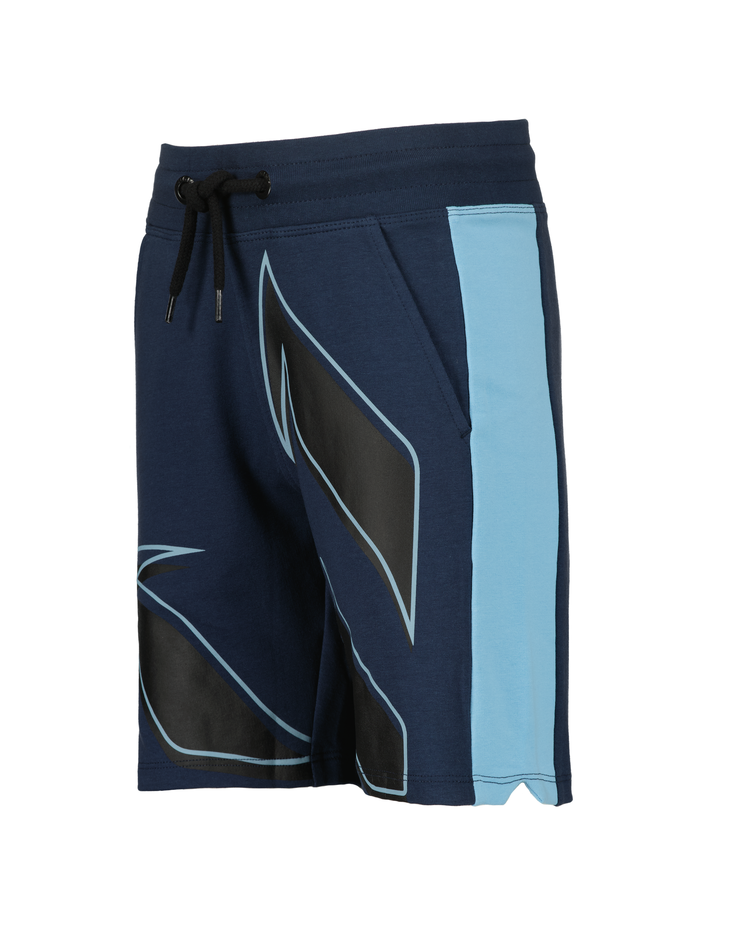 Kurze Hose Mosmota