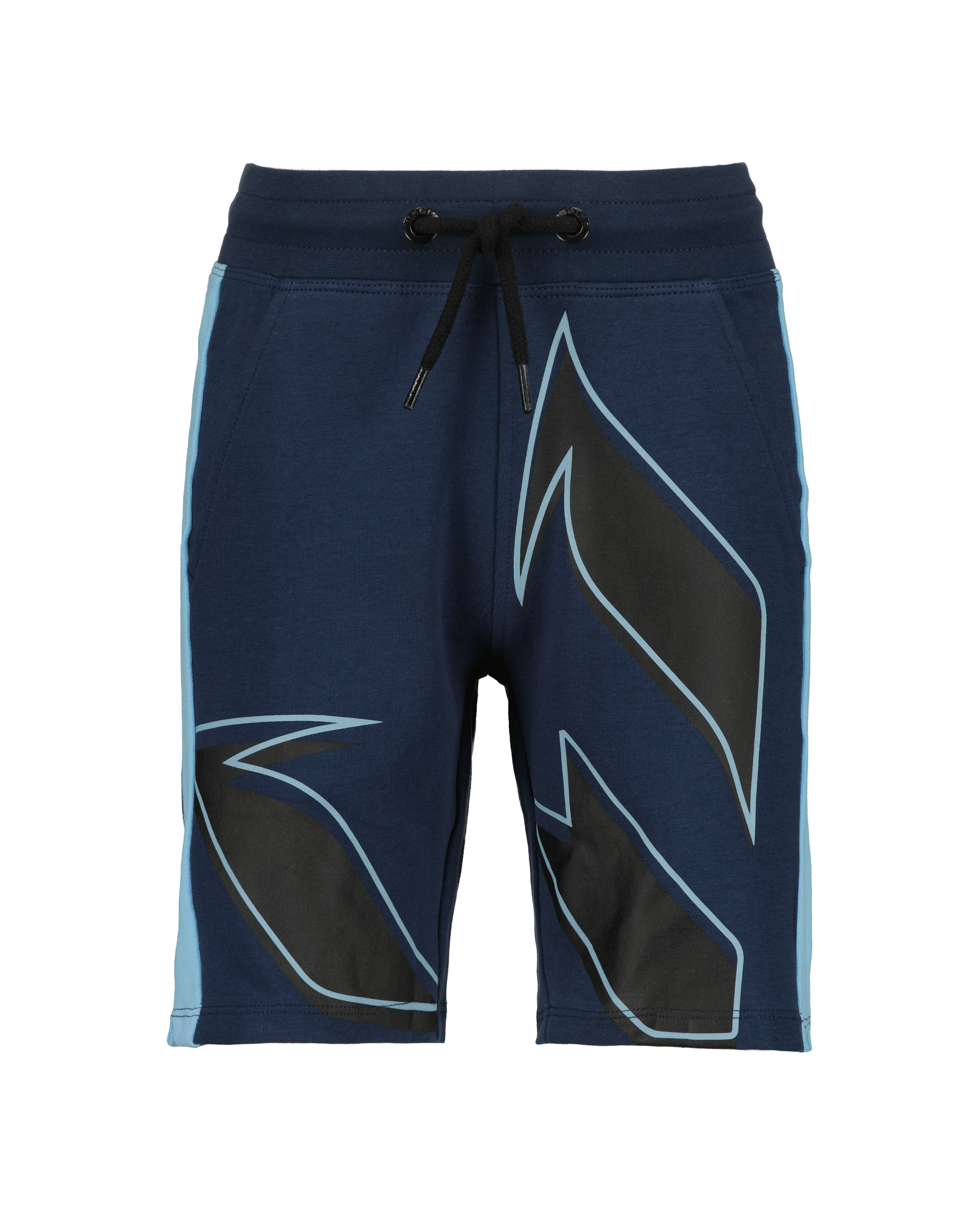 Kurze Hose Mosmota