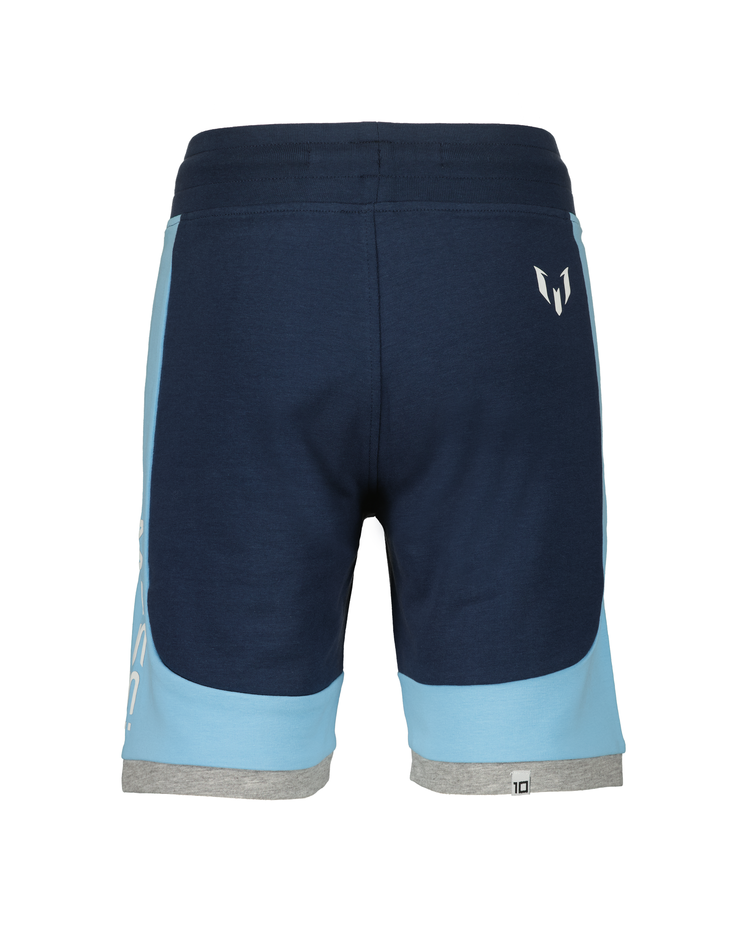Kurze Hose Recreo