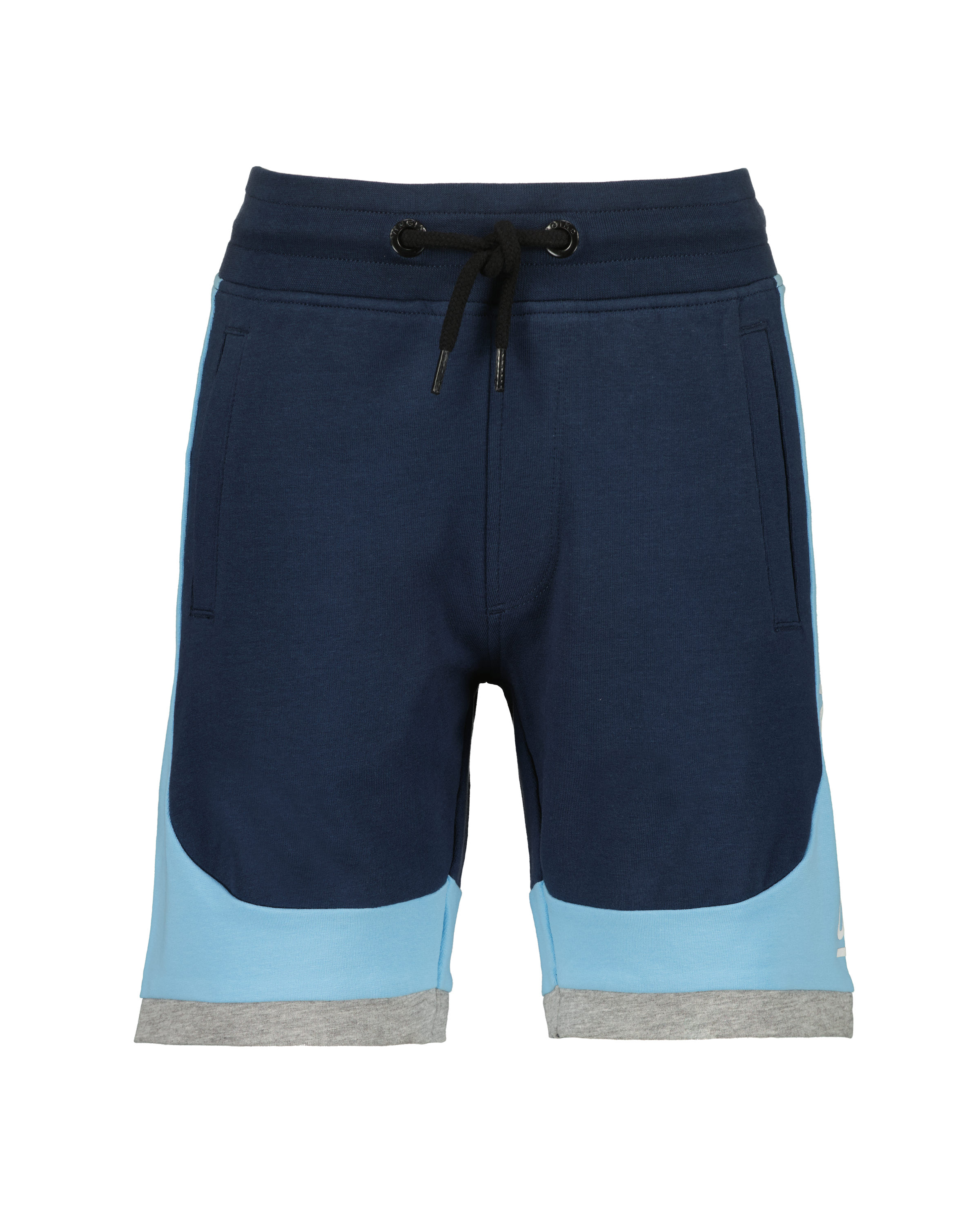 Kurze Hose Recreo