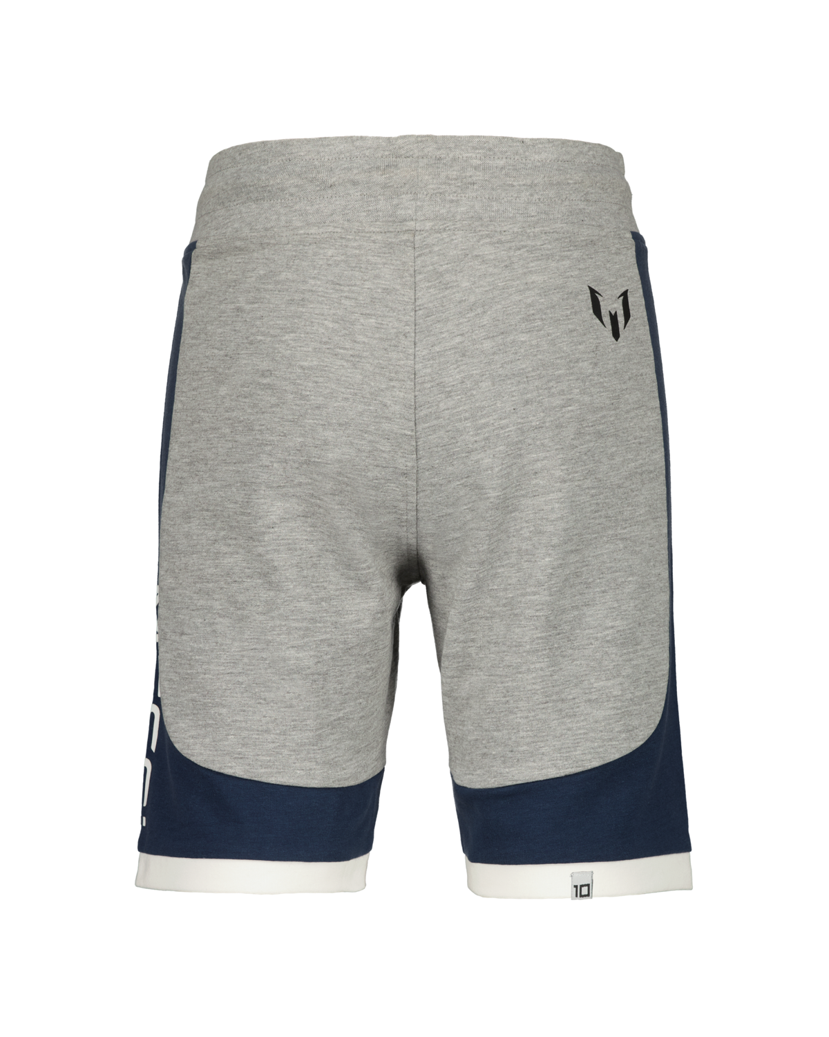 Kurze Hose Recreo