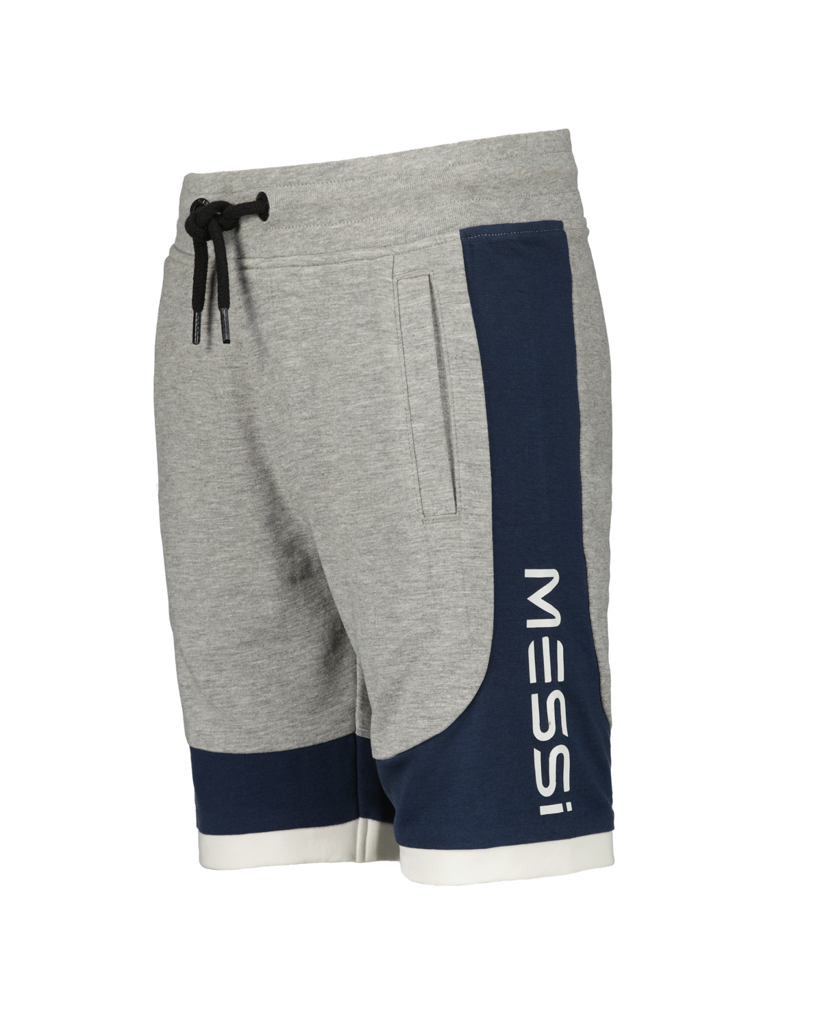 Kurze Hose Recreo