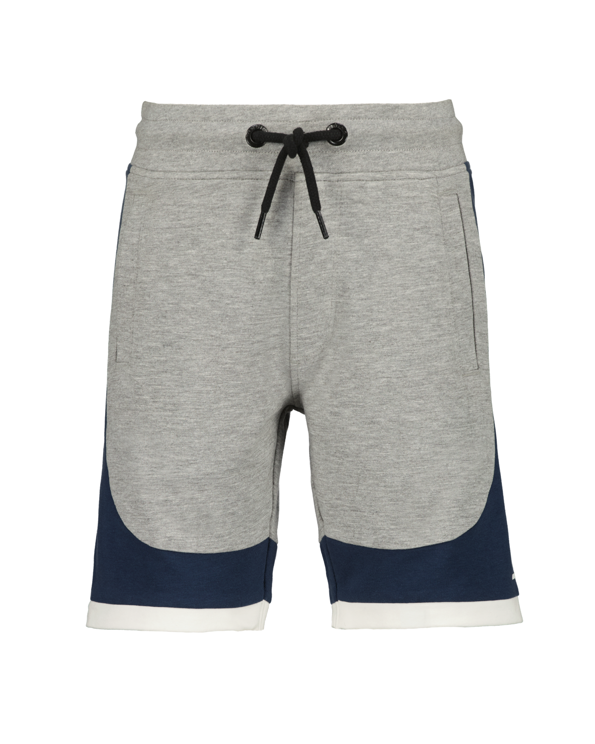 Kurze Hose Recreo