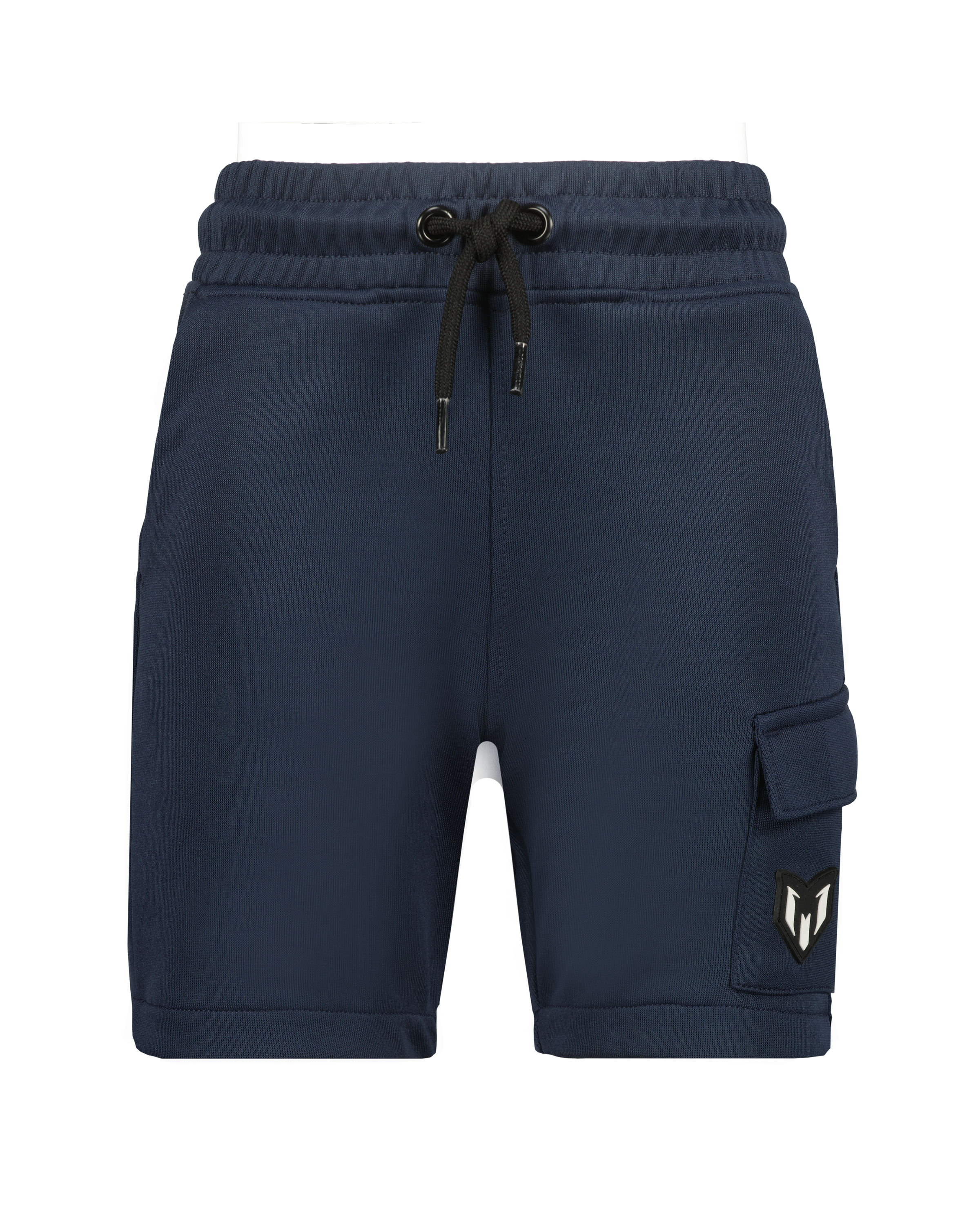 Kurze Hose Vedia