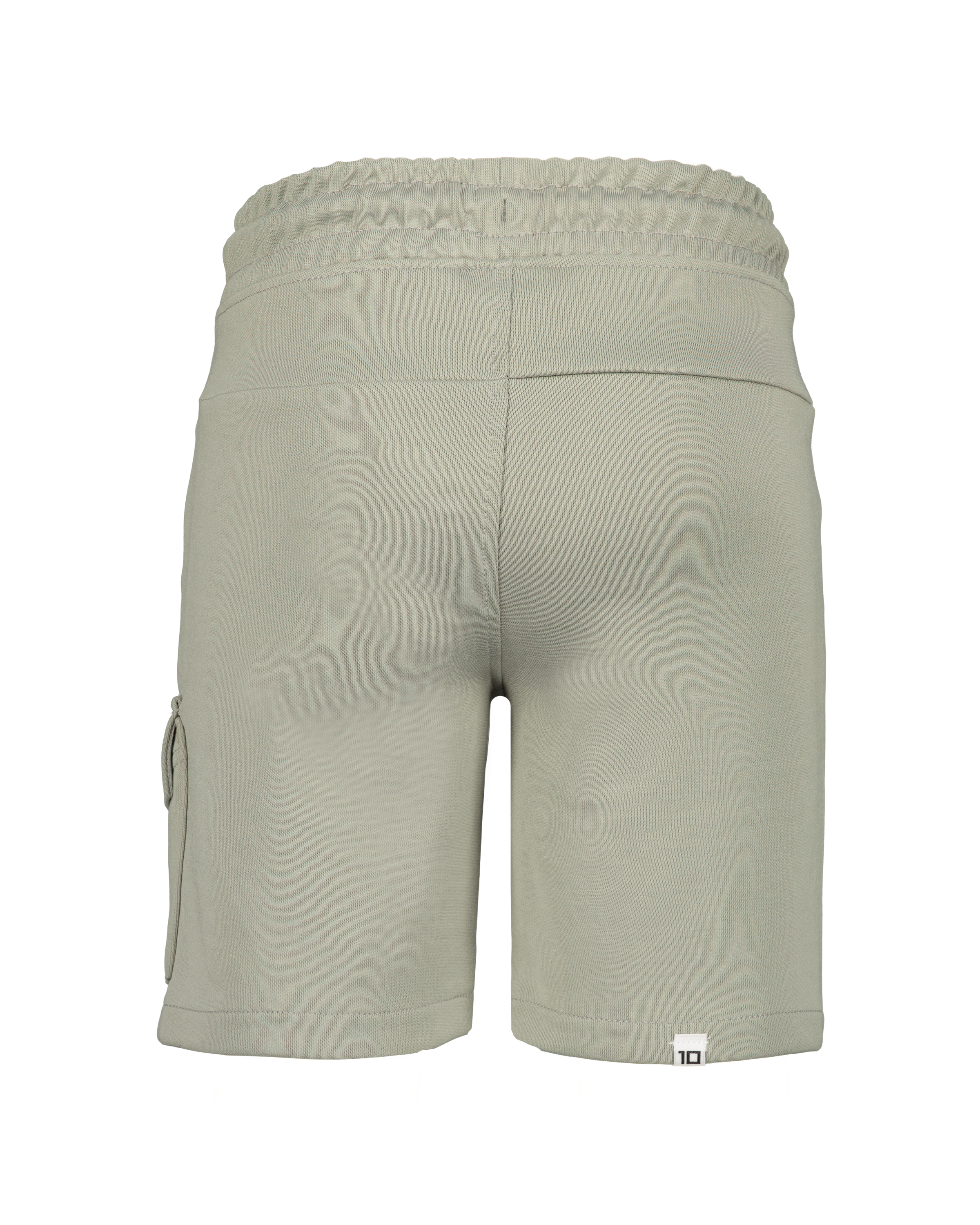 Kurze Hose Vedia