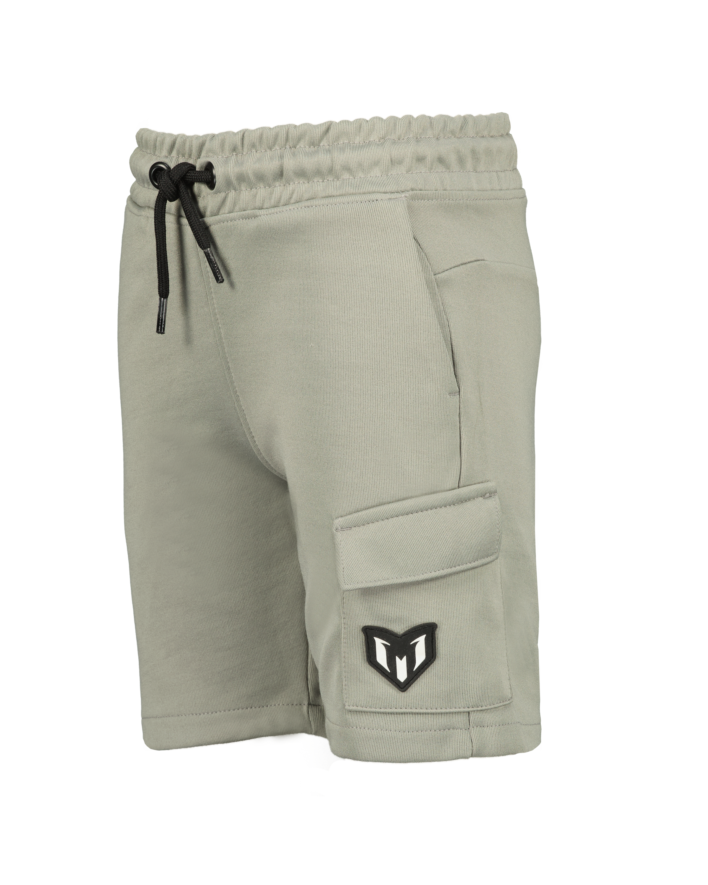 Kurze Hose Vedia