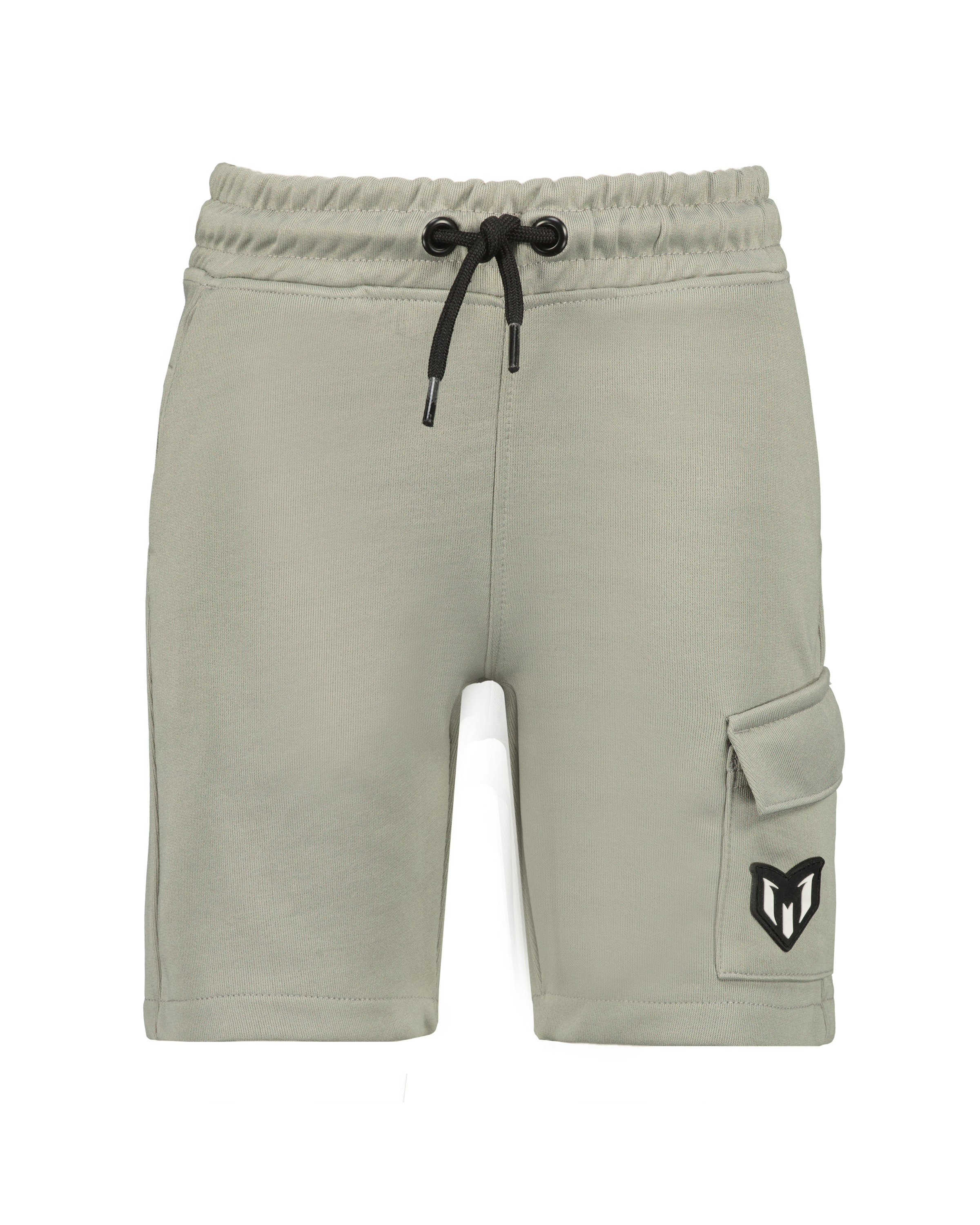 Kurze Hose Vedia