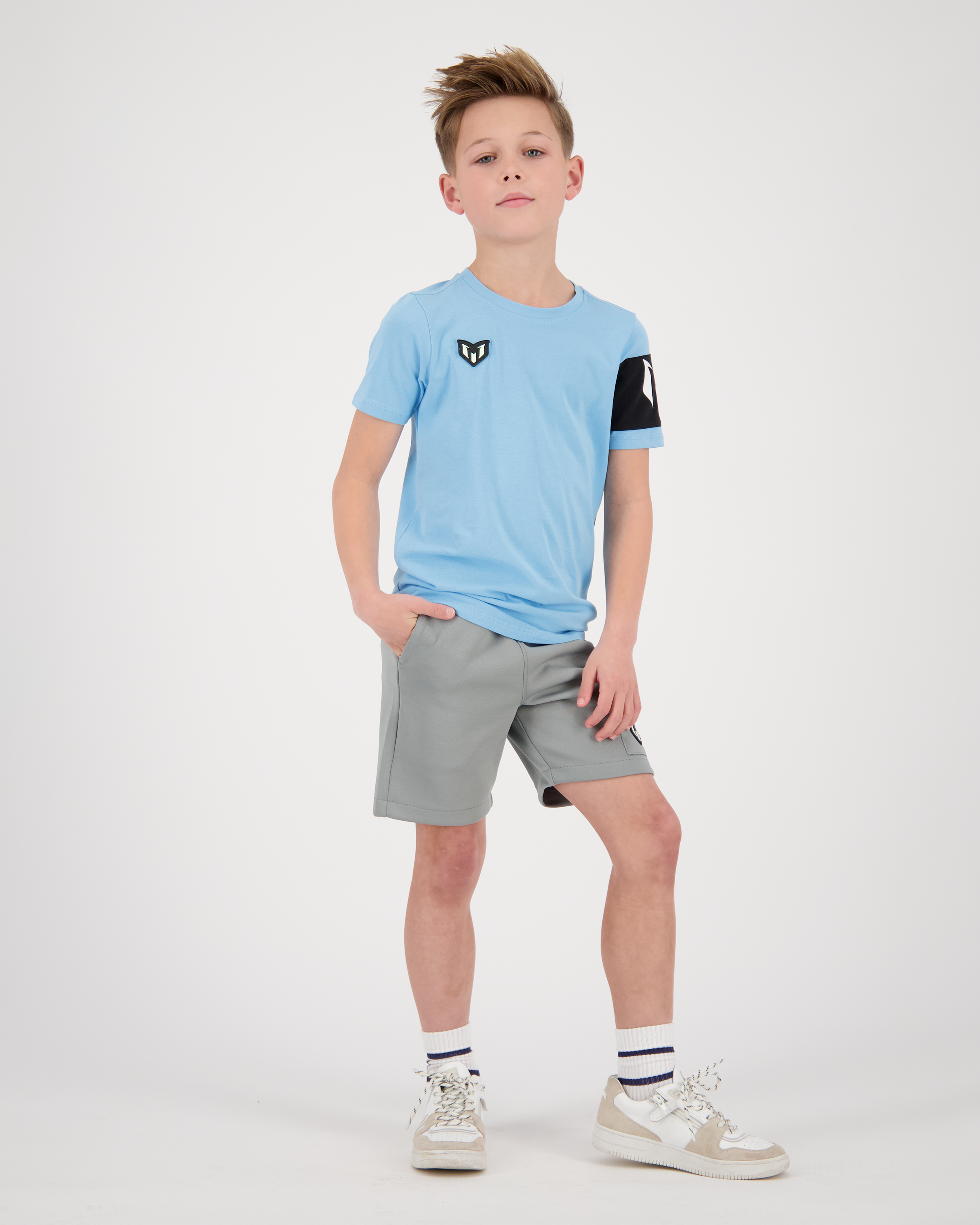 Kurze Hose Vedia