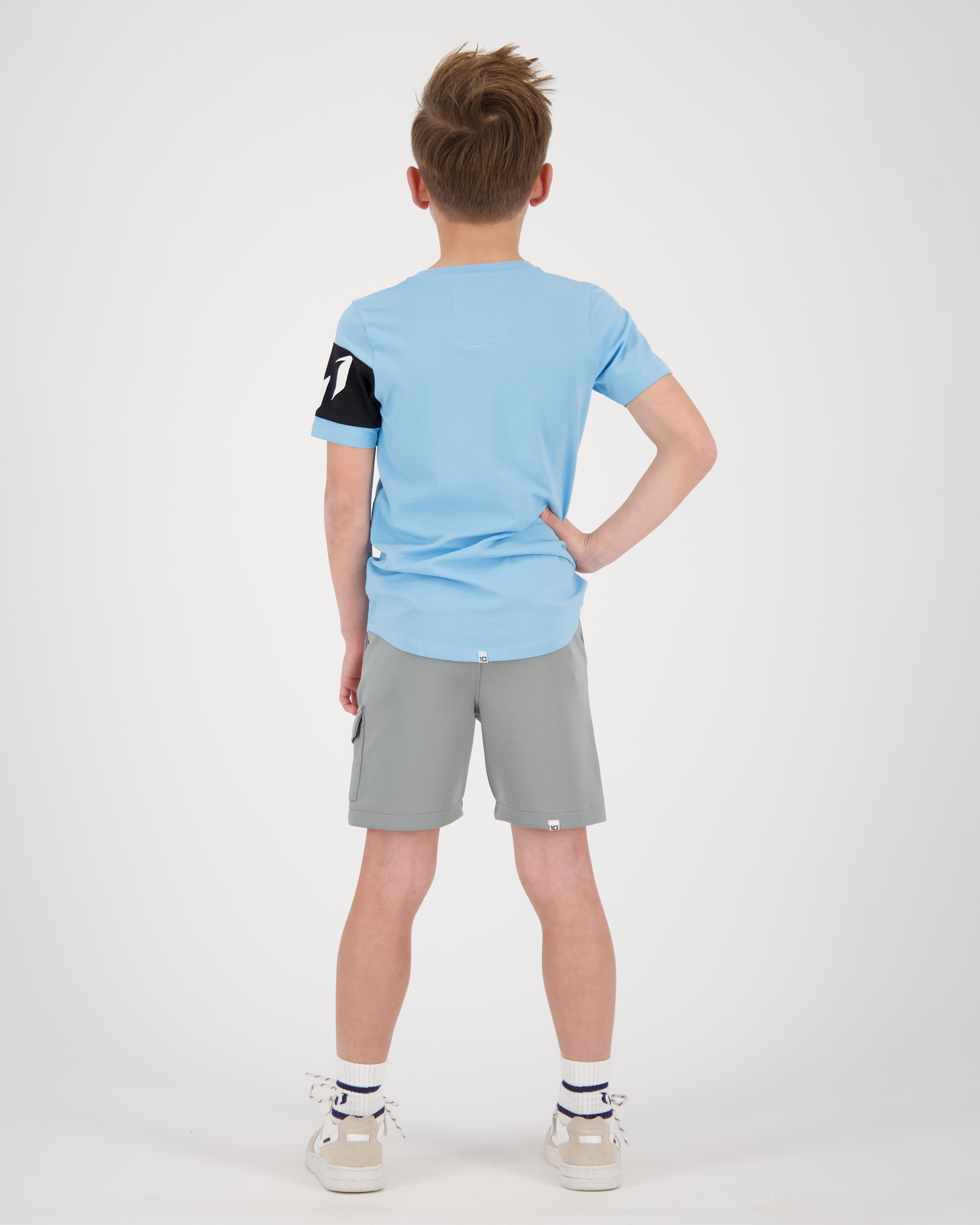 Kurze Hose Vedia