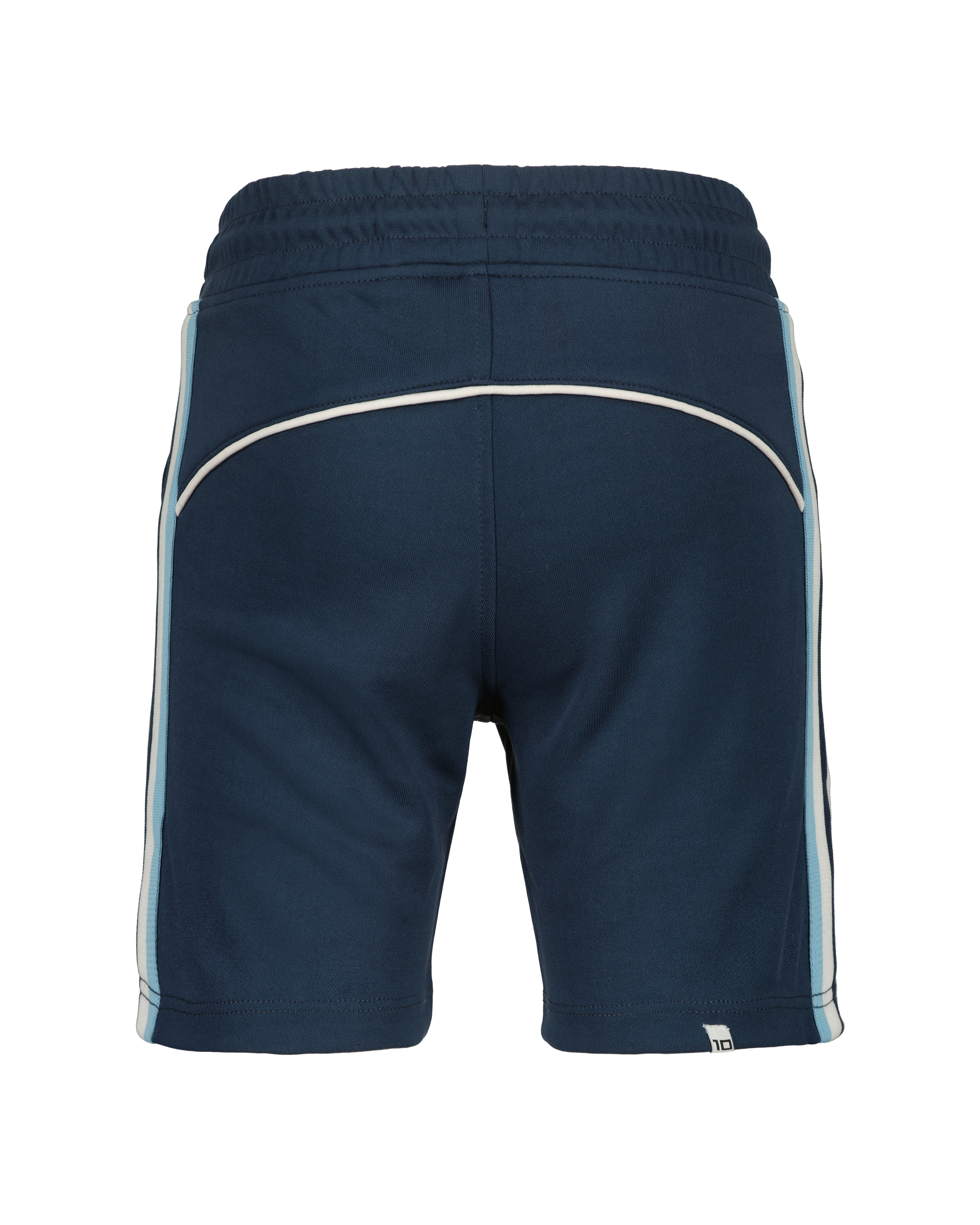 Kurze Hose Sierra