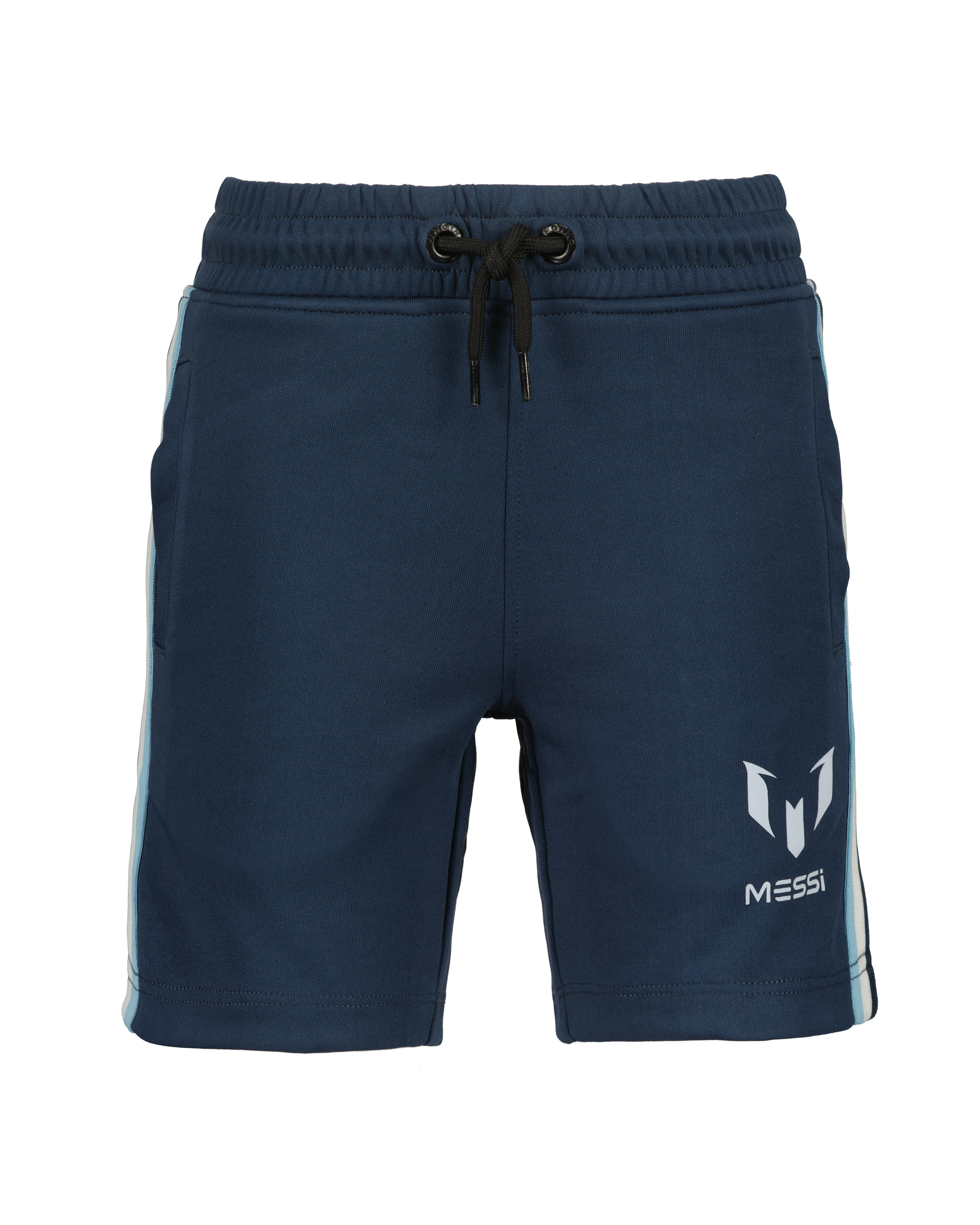 Kurze Hose Sierra