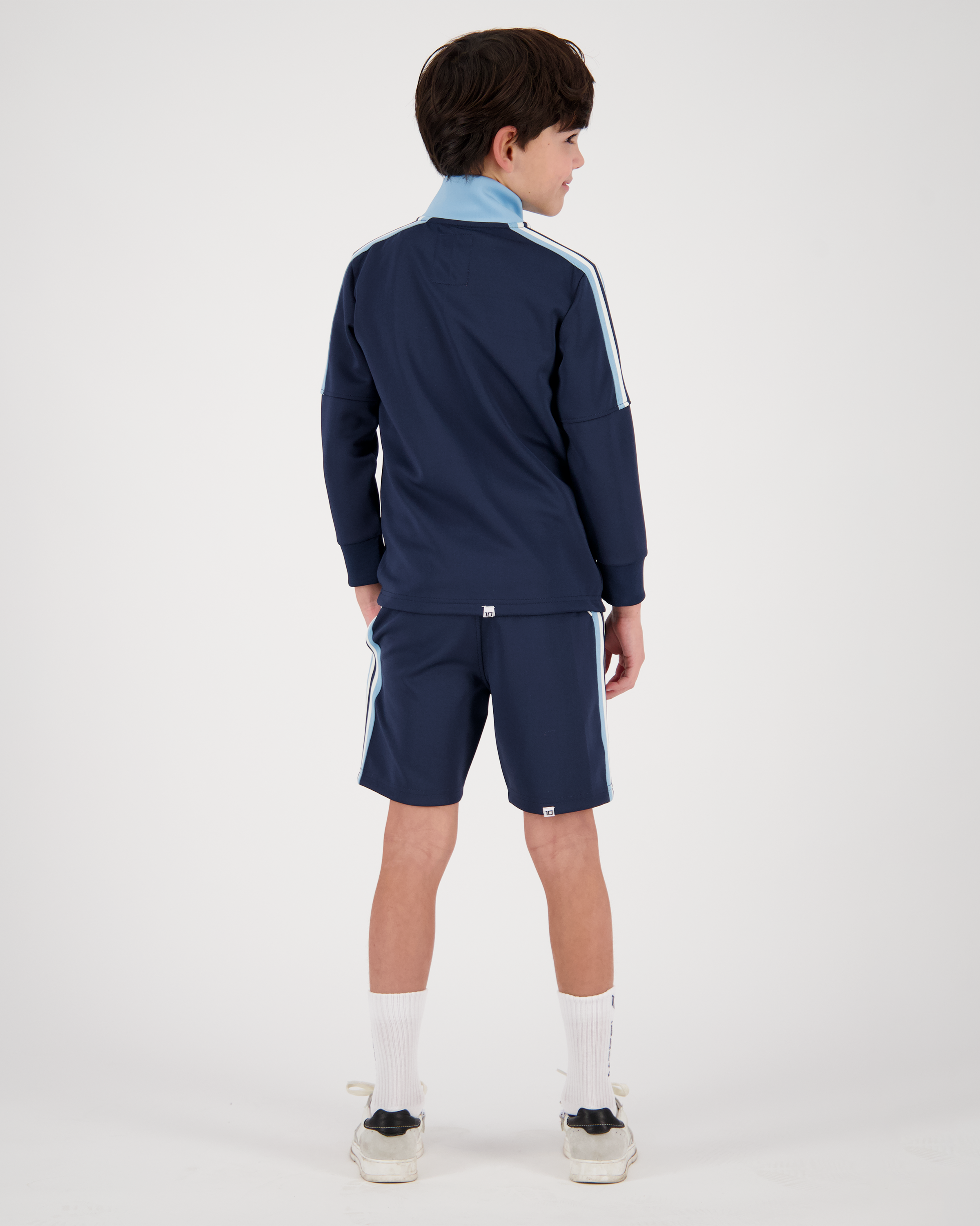 Kurze Hose Sierra