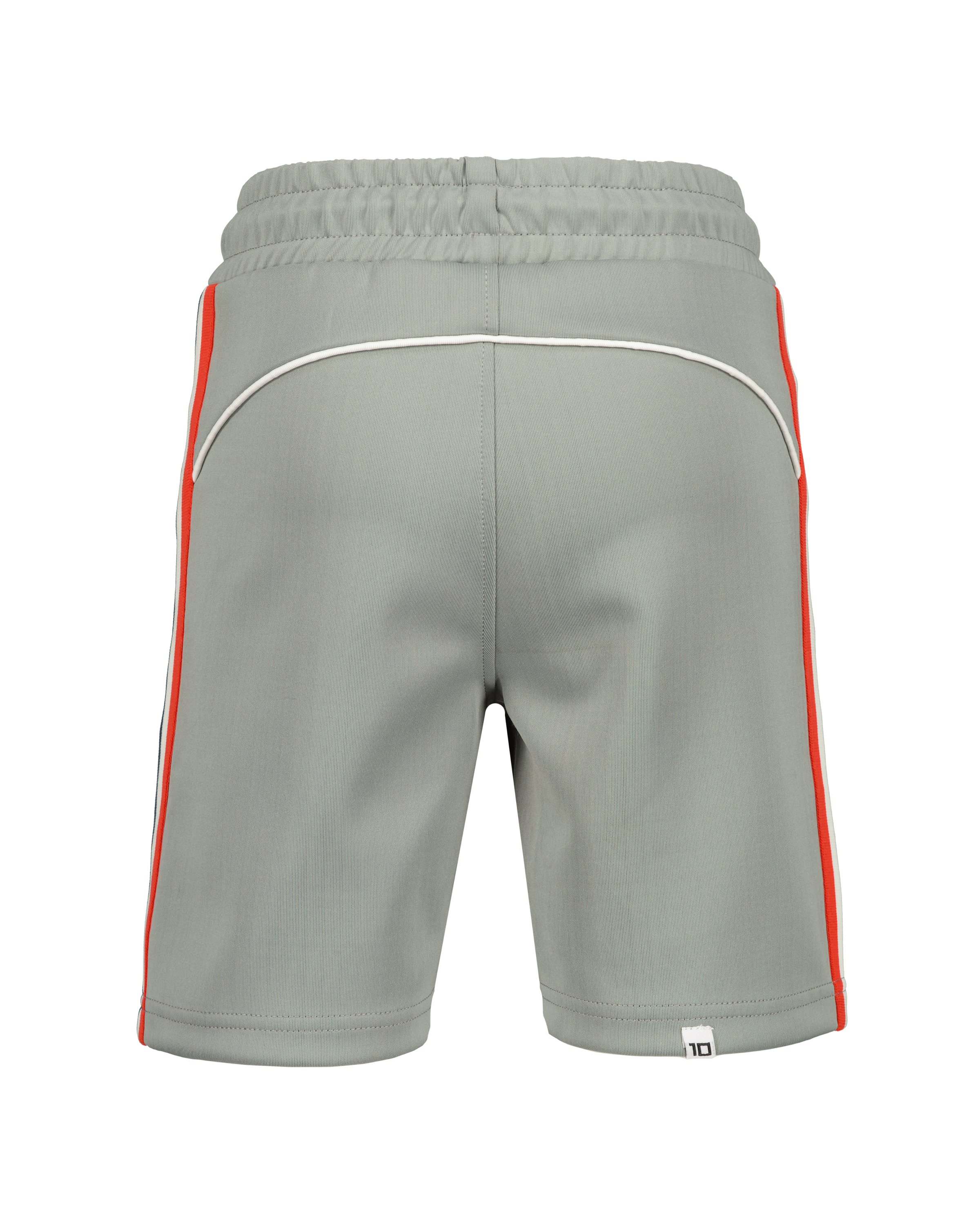 Kurze Hose Sierra