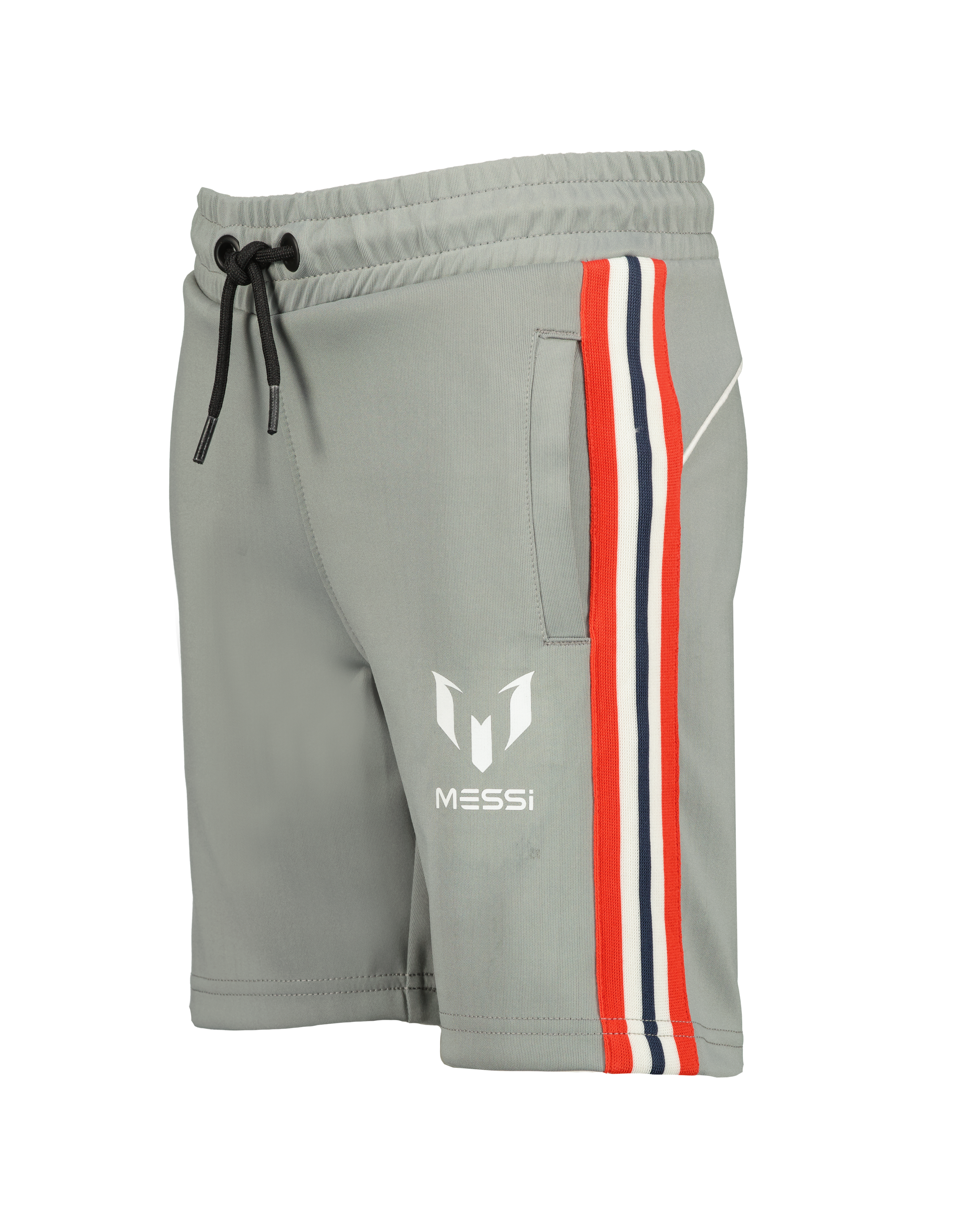 Kurze Hose Sierra