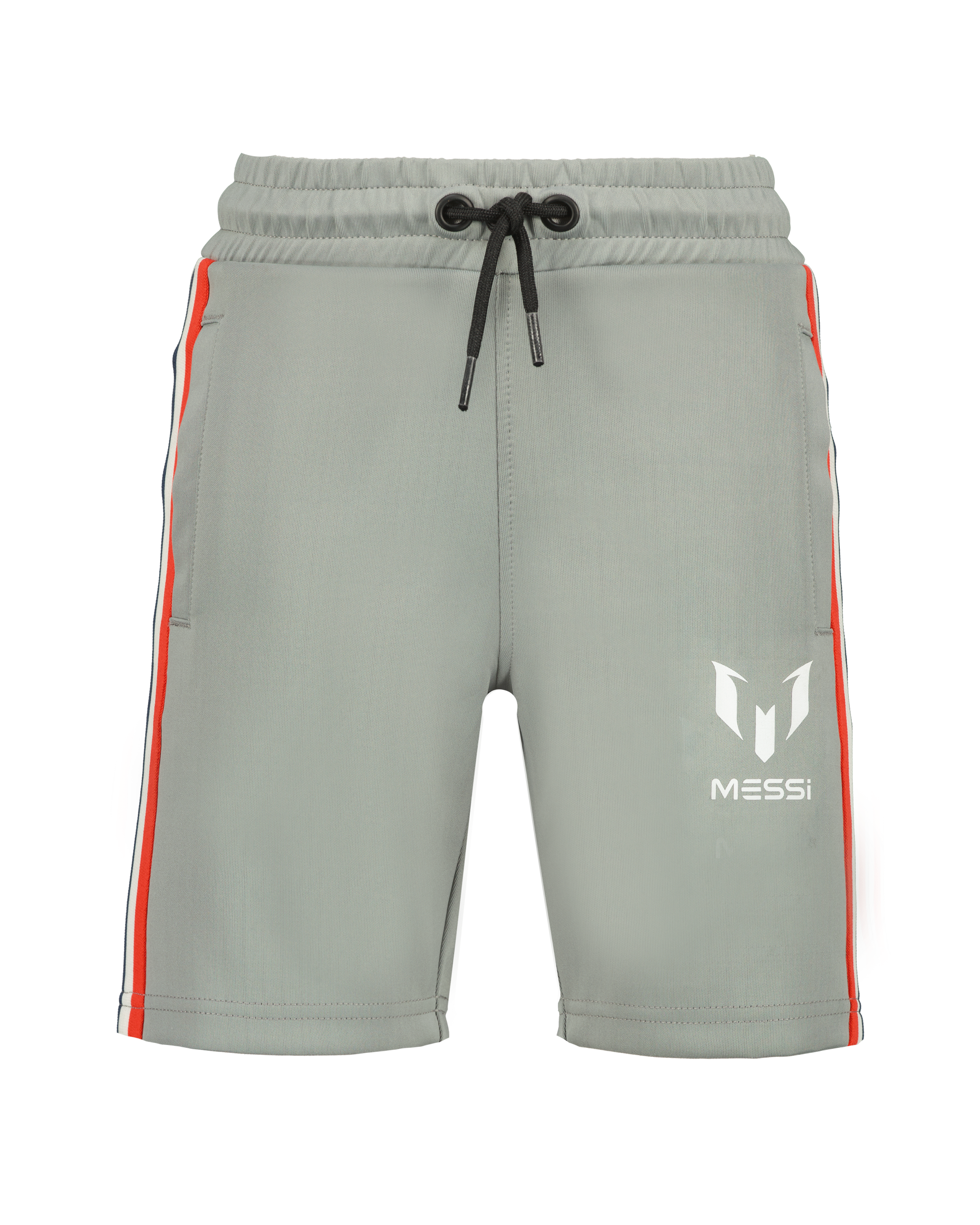 Kurze Hose Sierra