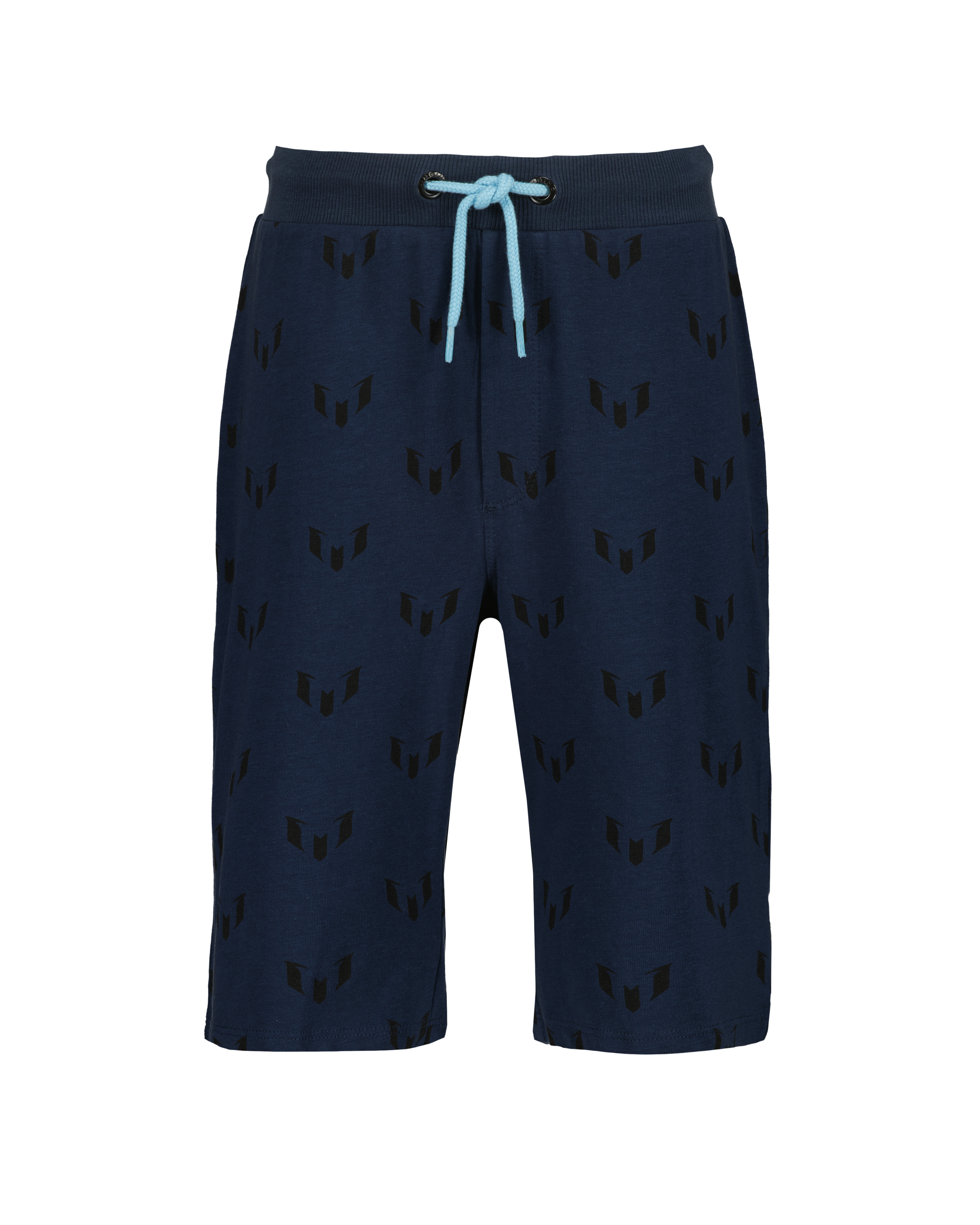Pyjama Ville
