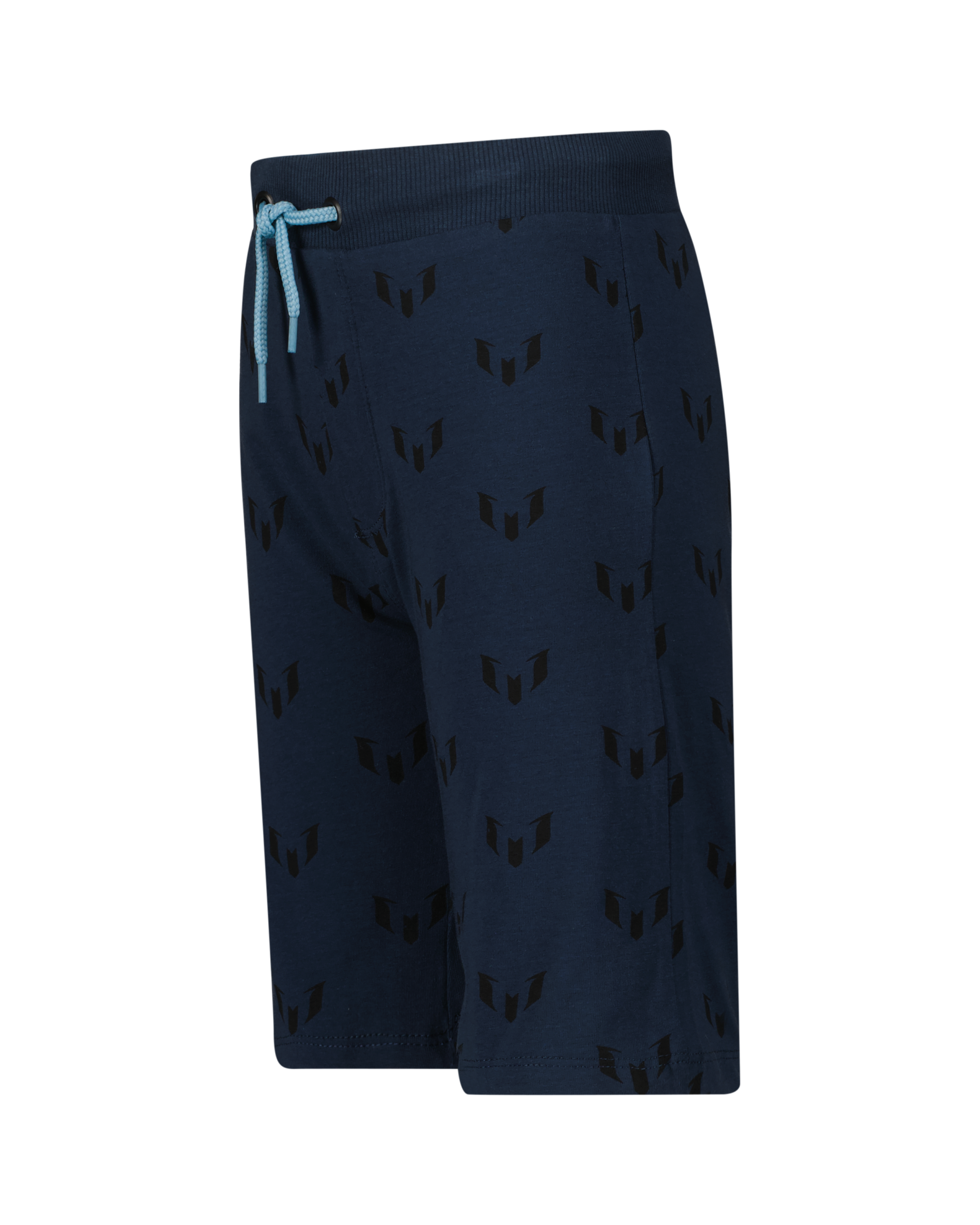 Pyjama Ville