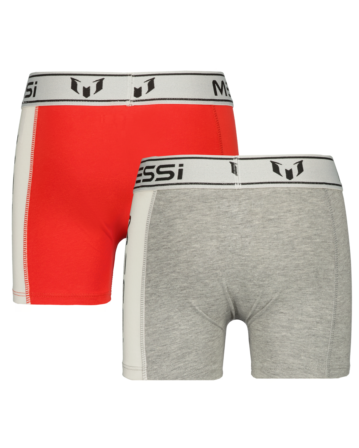 Boxer Messi 2-Pack-02